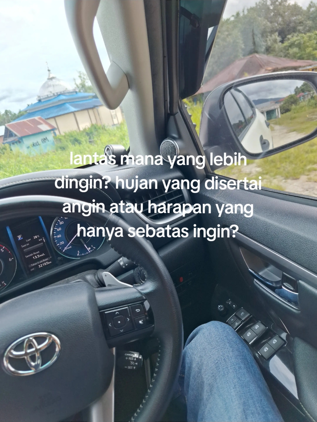 @ARIF