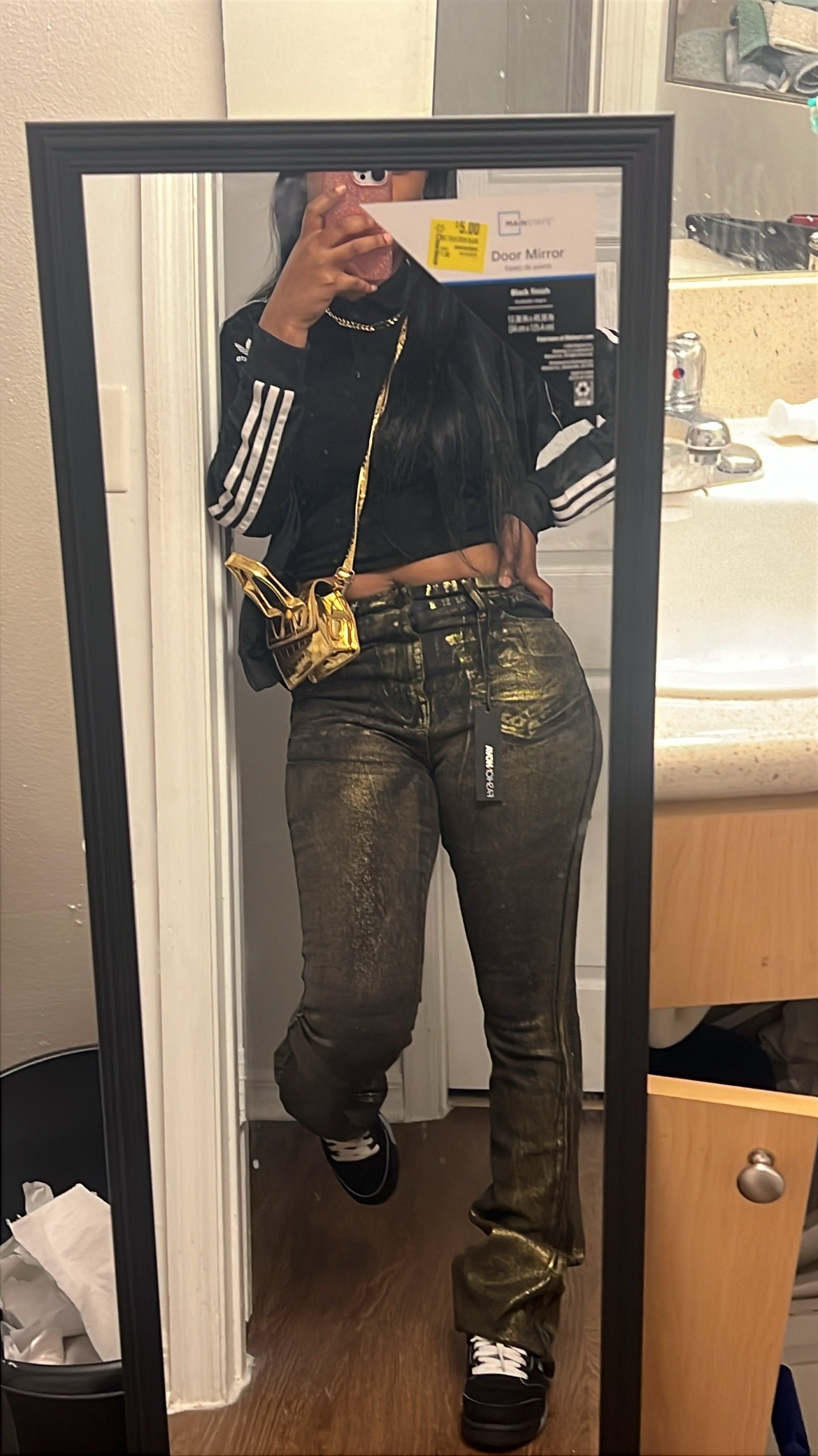 @_zbabyyy
