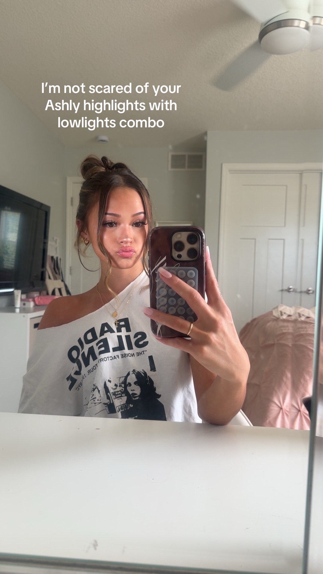 @EM