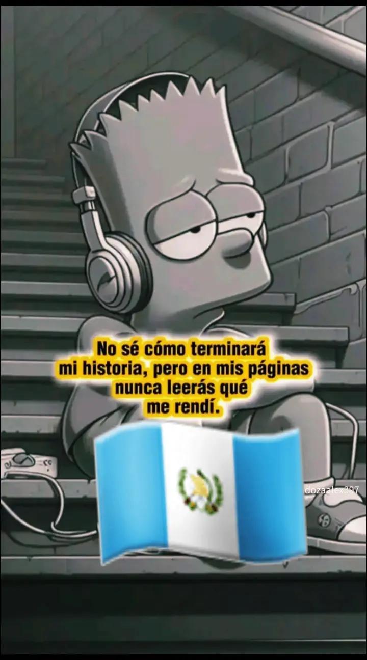 @Ruddy🇬🇹🇲🇽🇺🇸