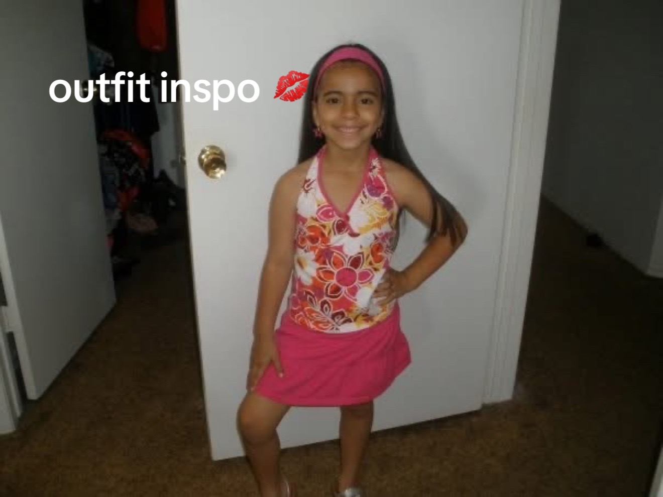 @ivanna