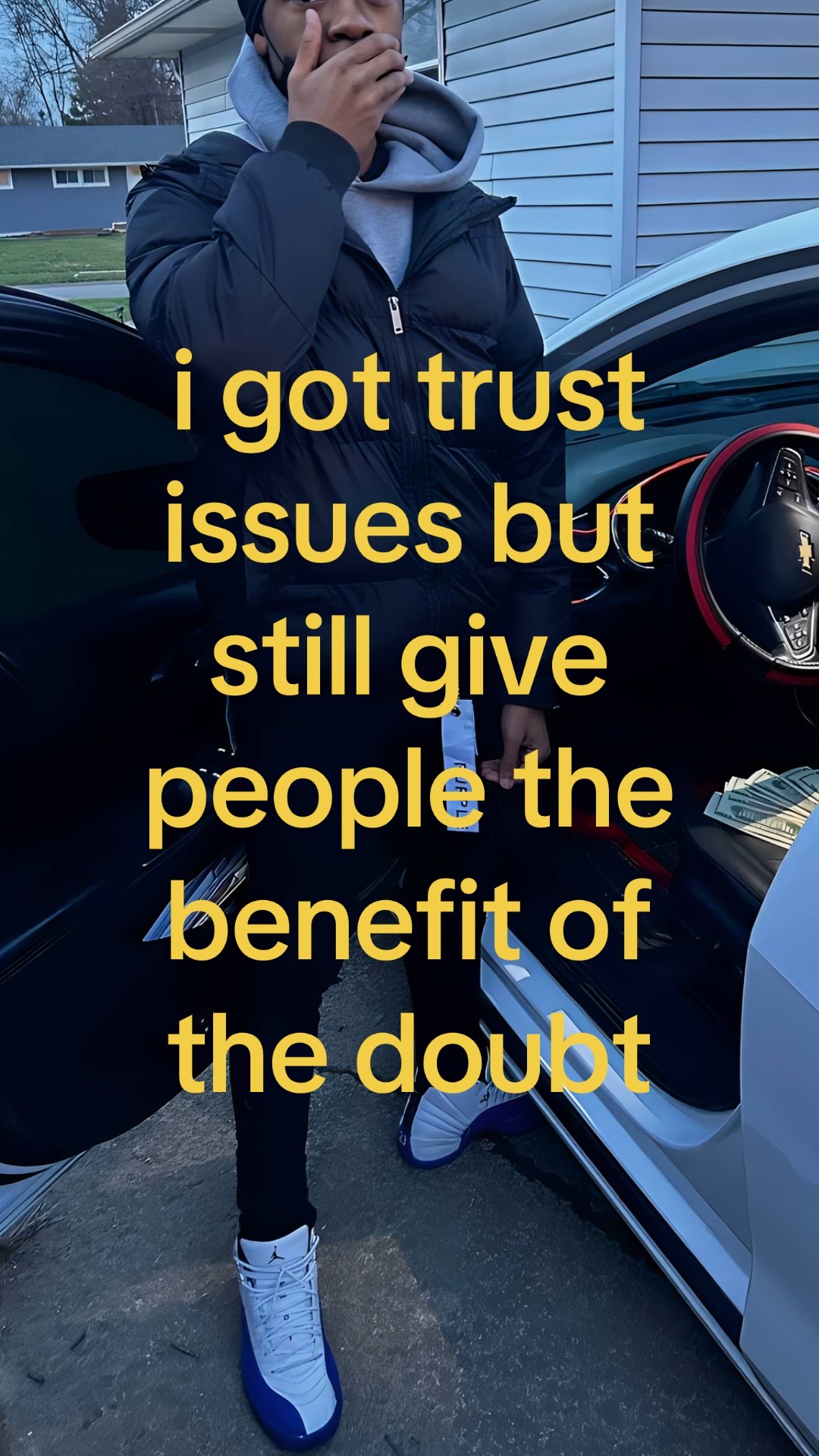 @ً