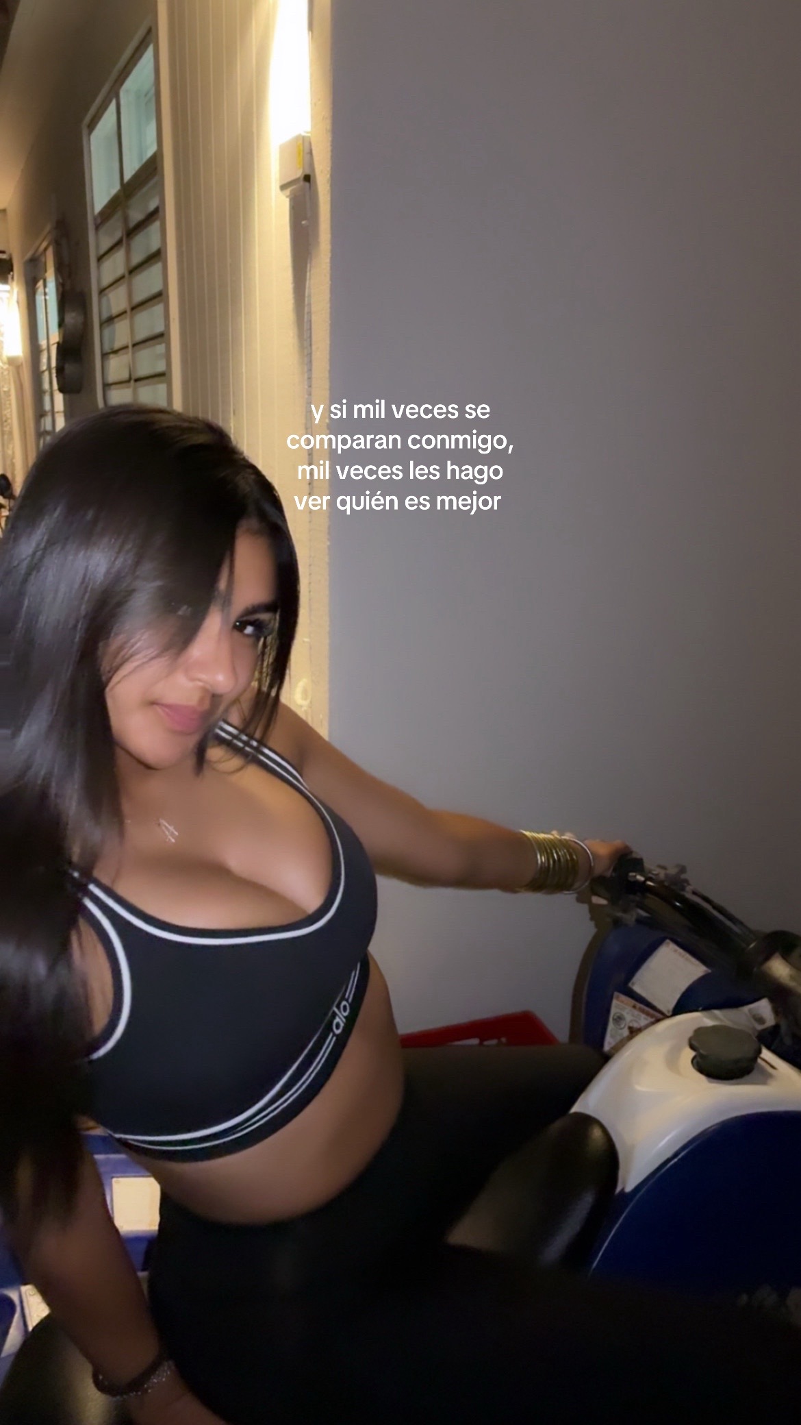 @alina