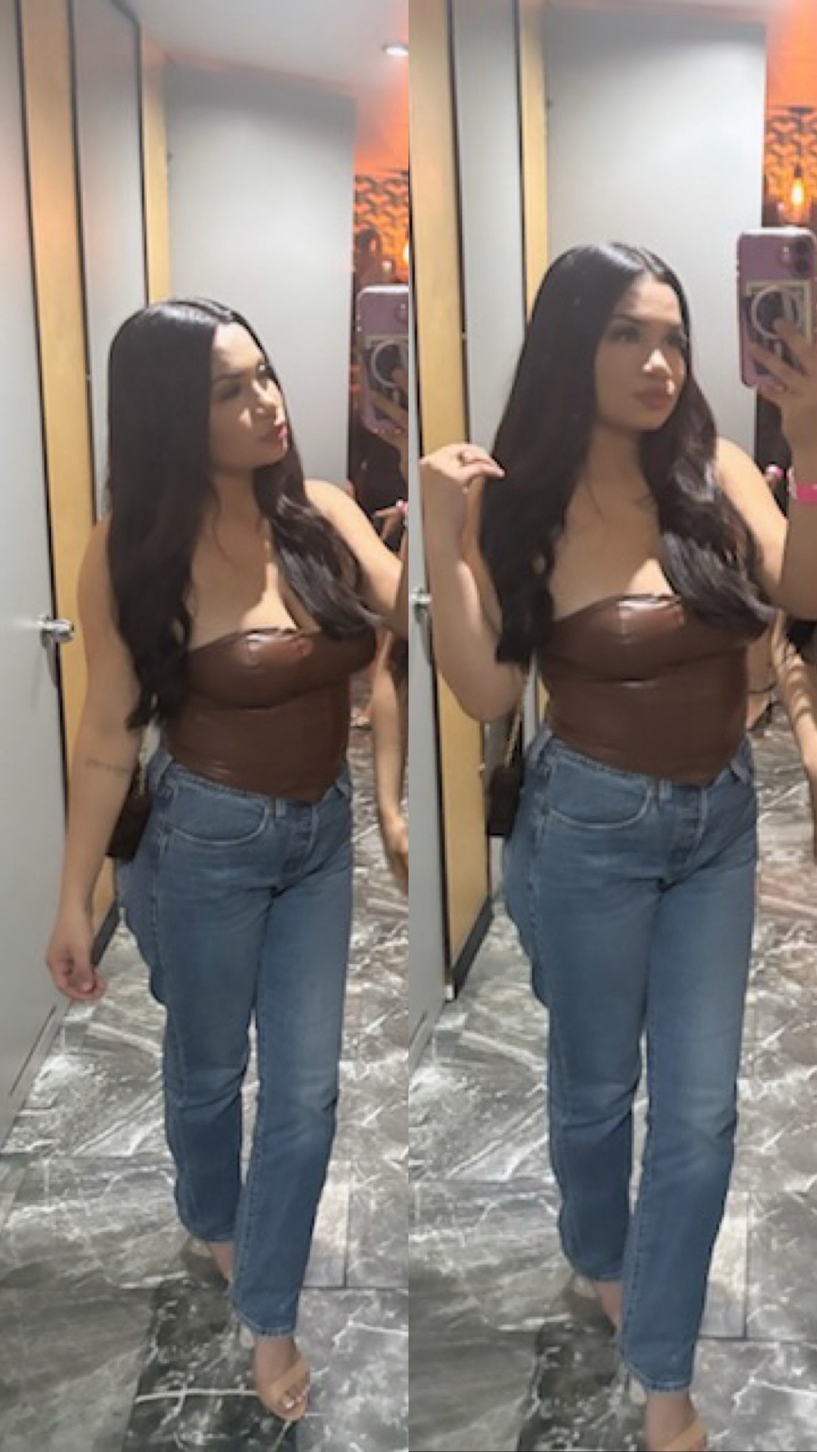 @_andreaamotaa_