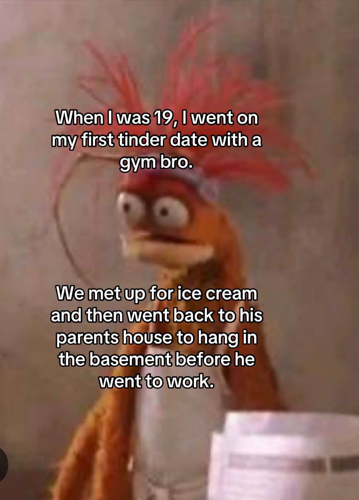 @Ummm