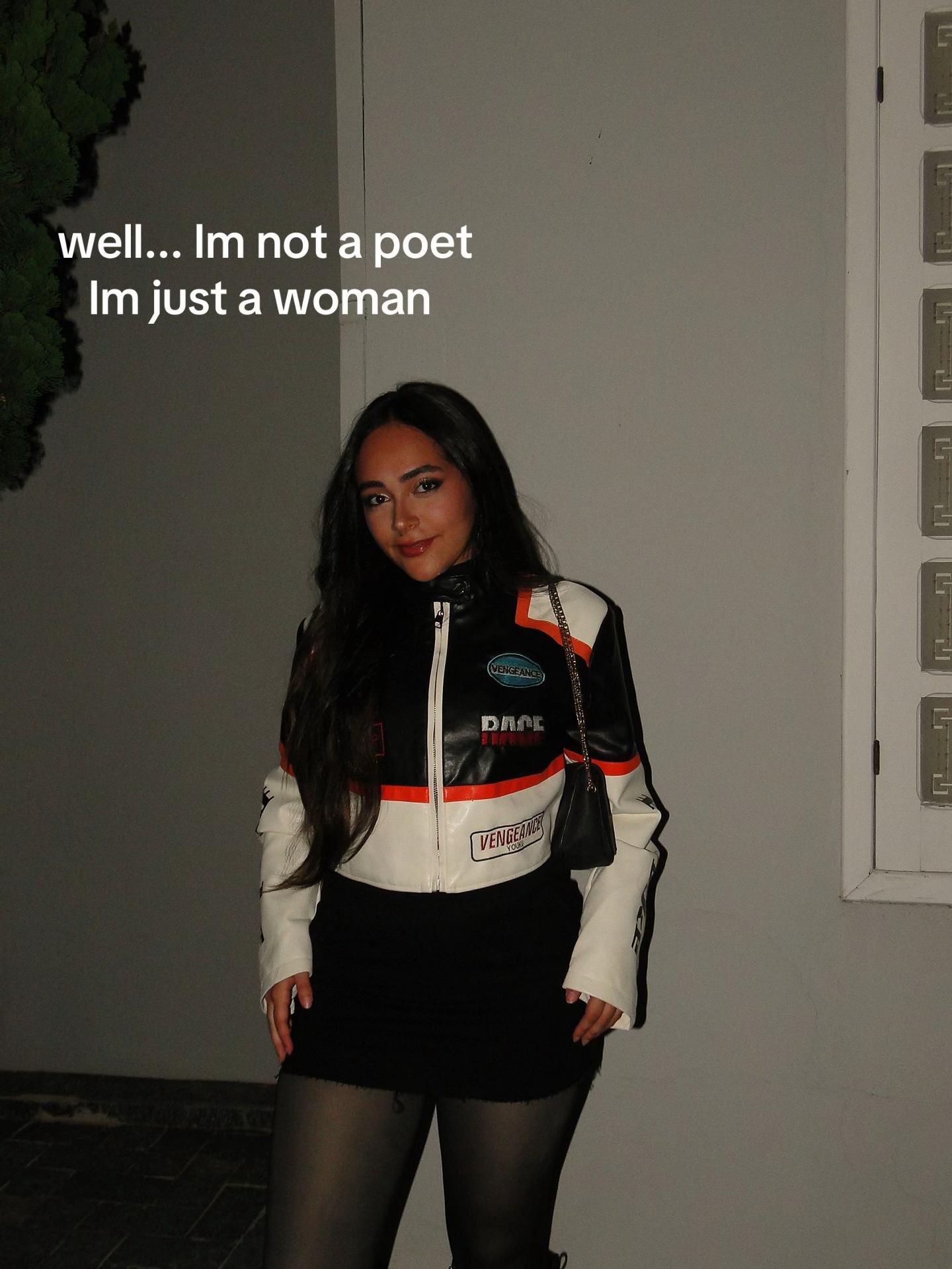 @mottinhaa