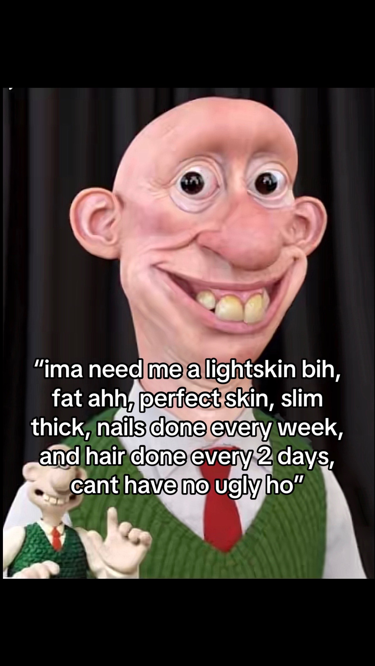@synnoffstims
