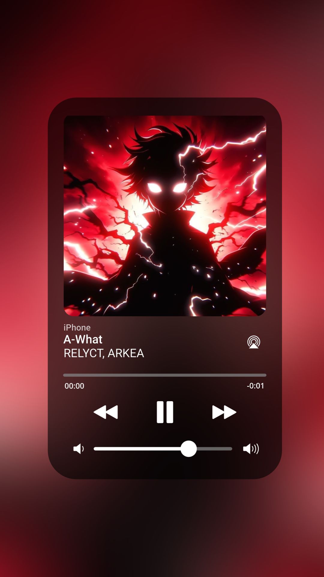 @ItsMeFatihh🎧