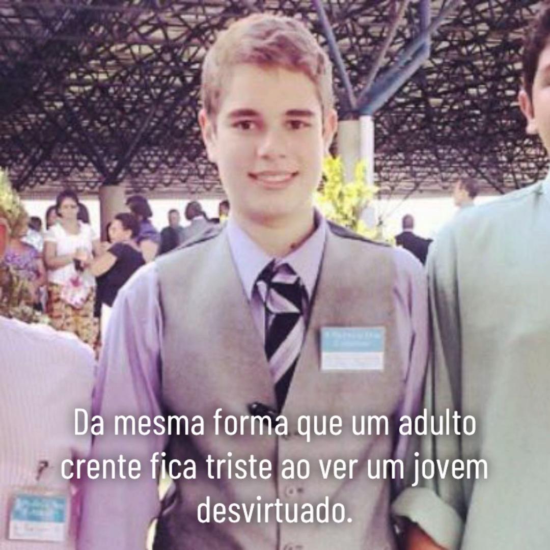 @Sal