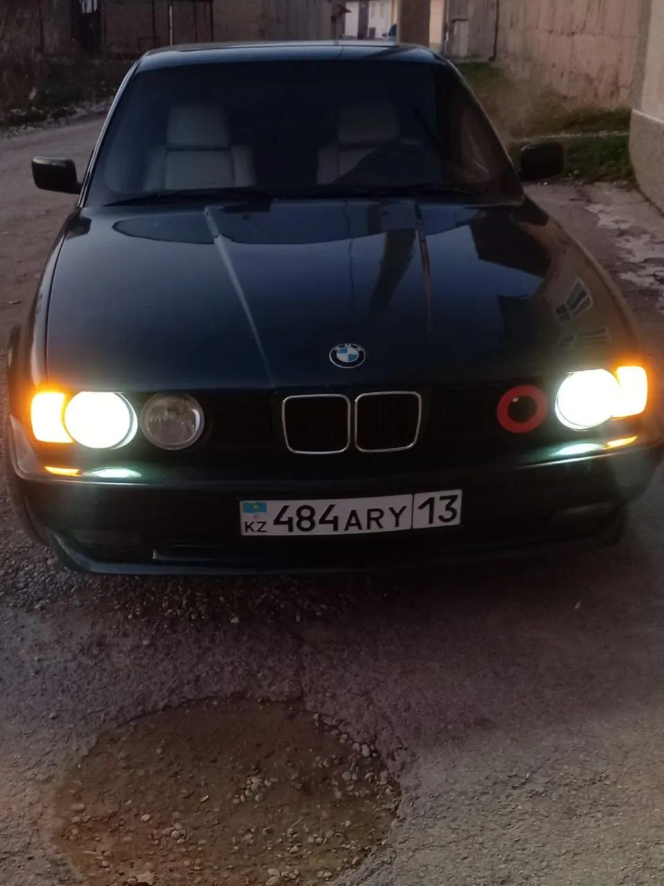 @Ulagoooii