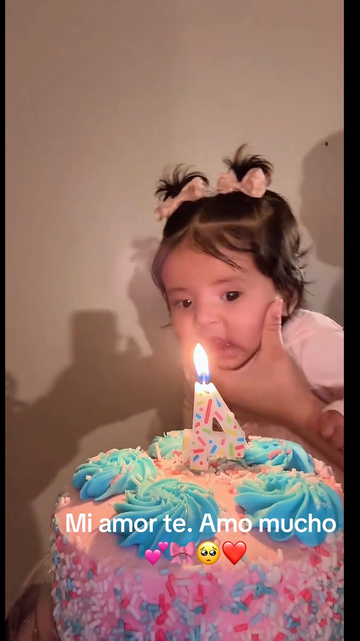 @Diana Bonilla