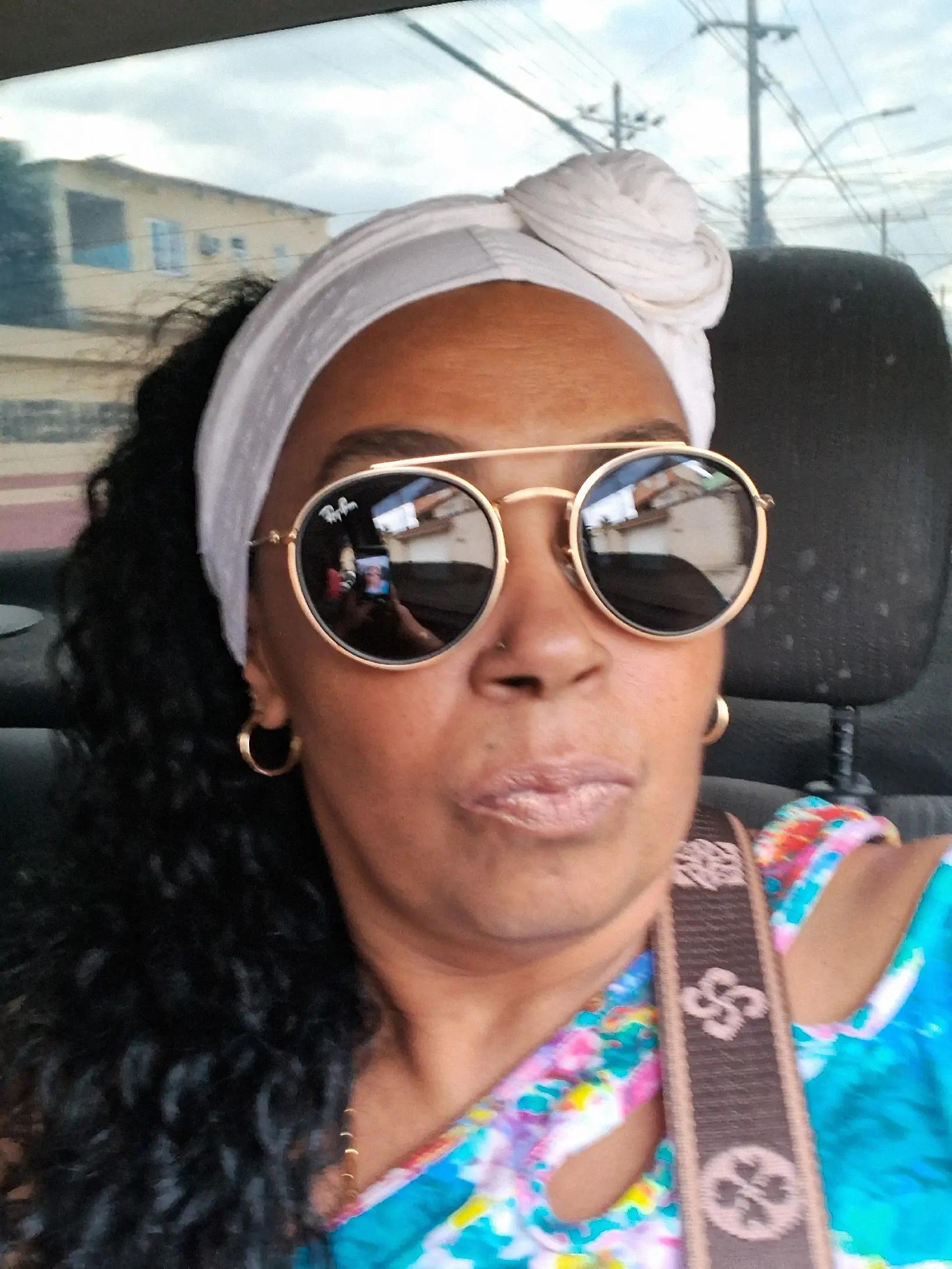 @ana paula