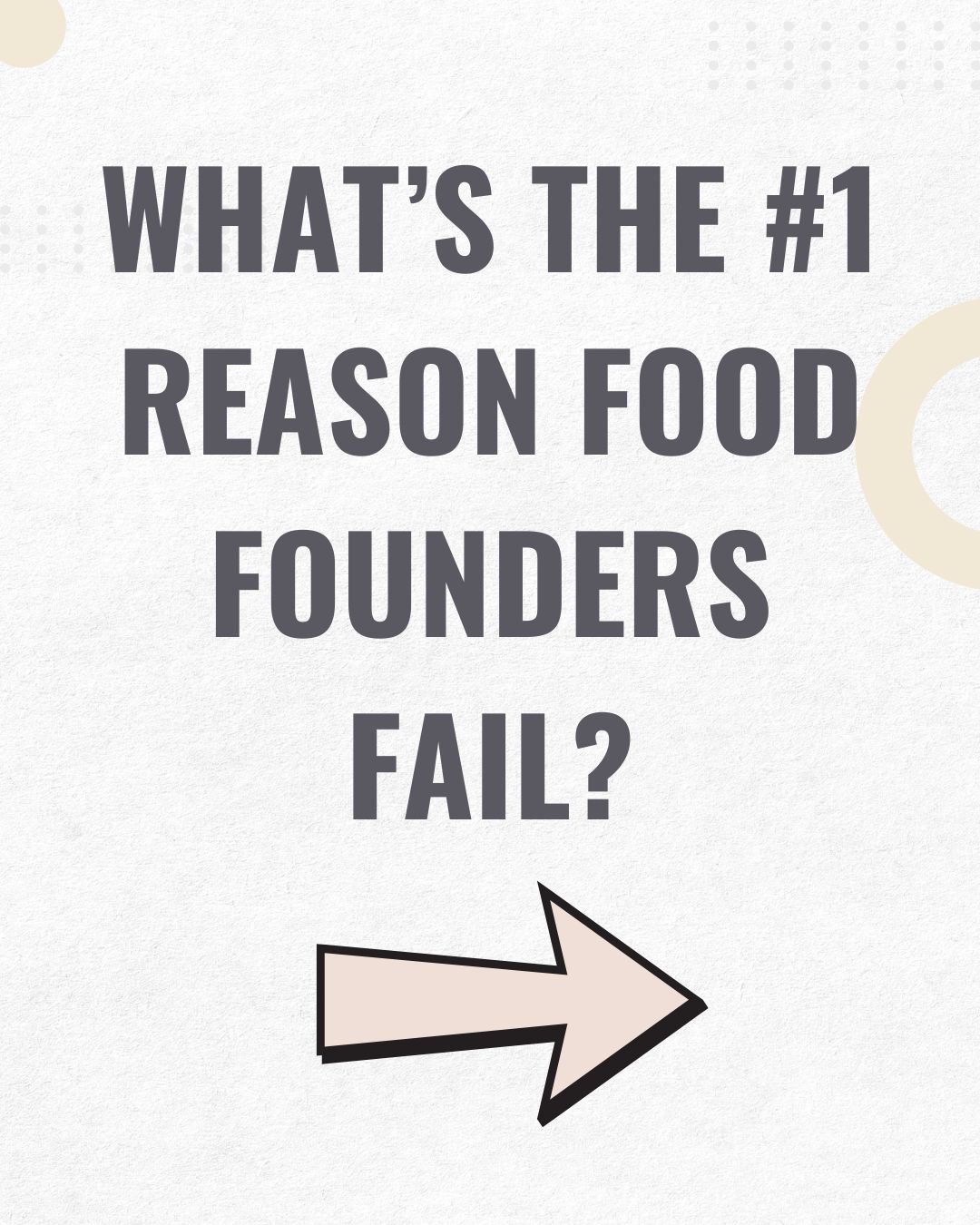 @Food Biz Success Sari Kimbell