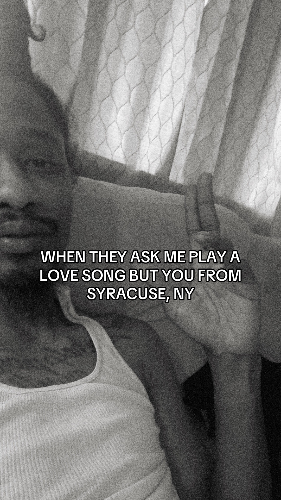 @FOCUSDAPROBLEM