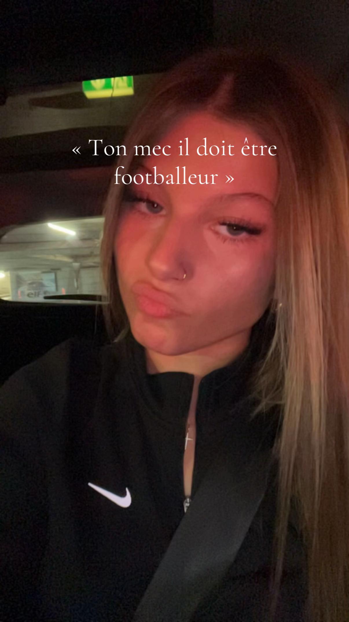 @⚜️Olympia⚜️