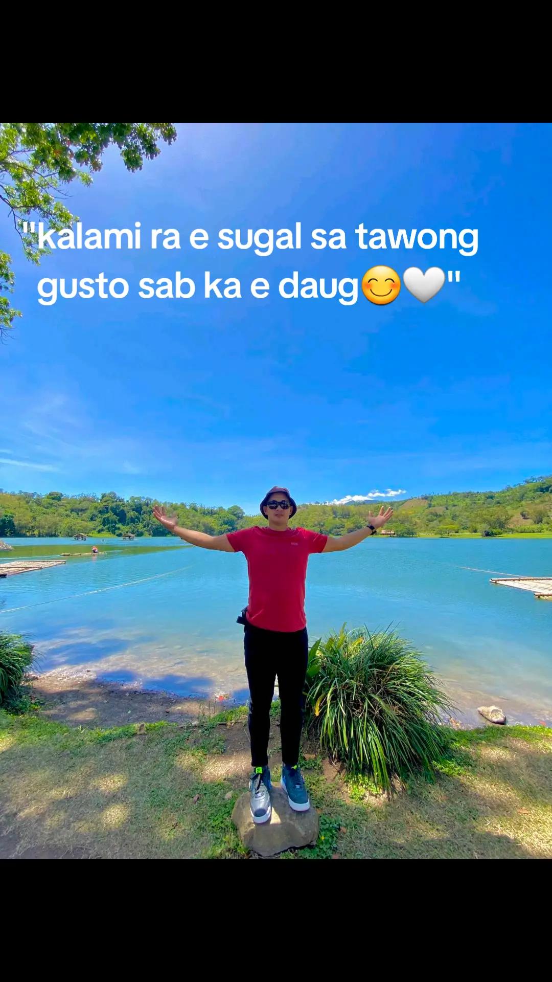 @Kem Jhon
