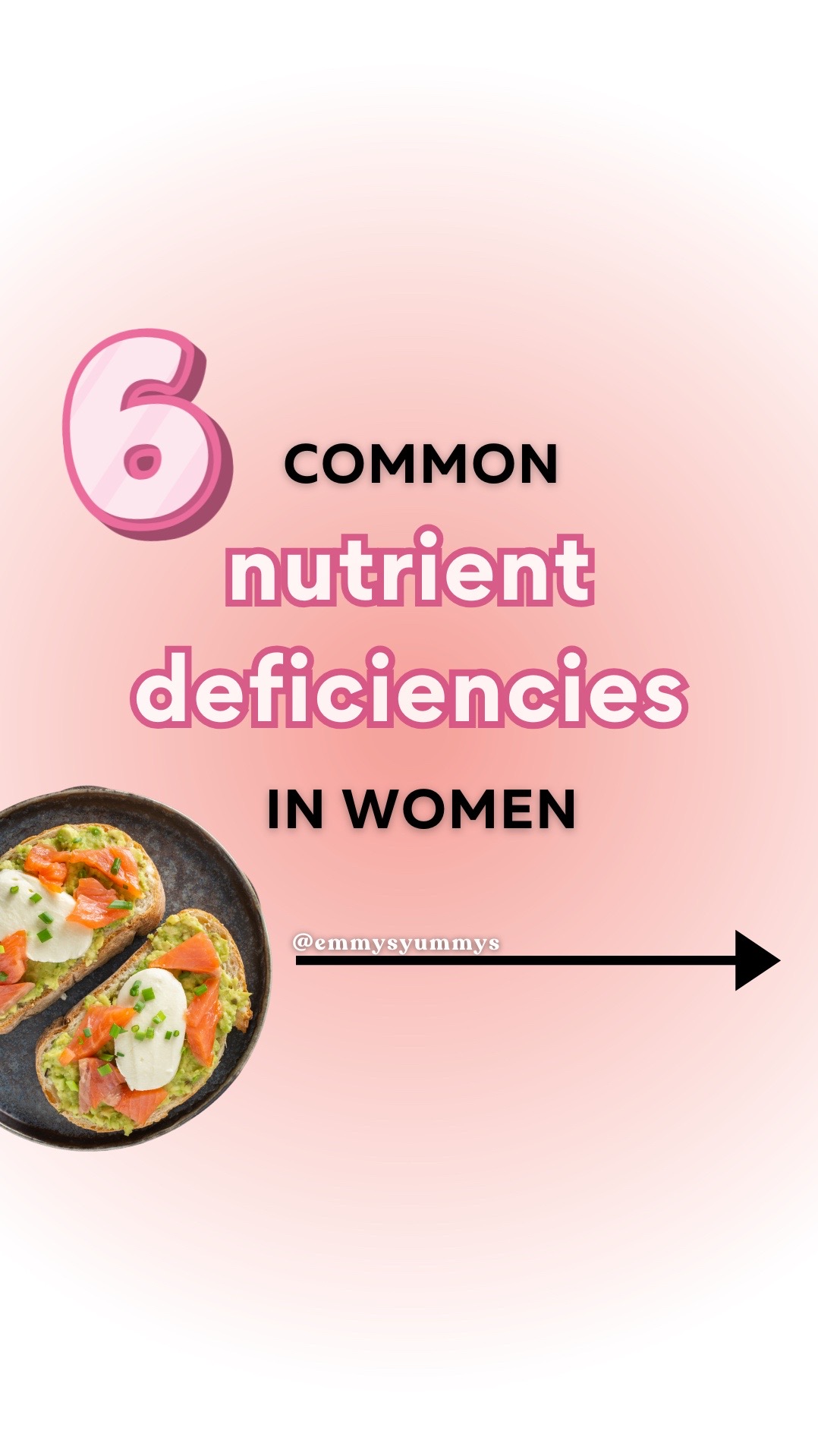 @Emily | Registered Dietitian