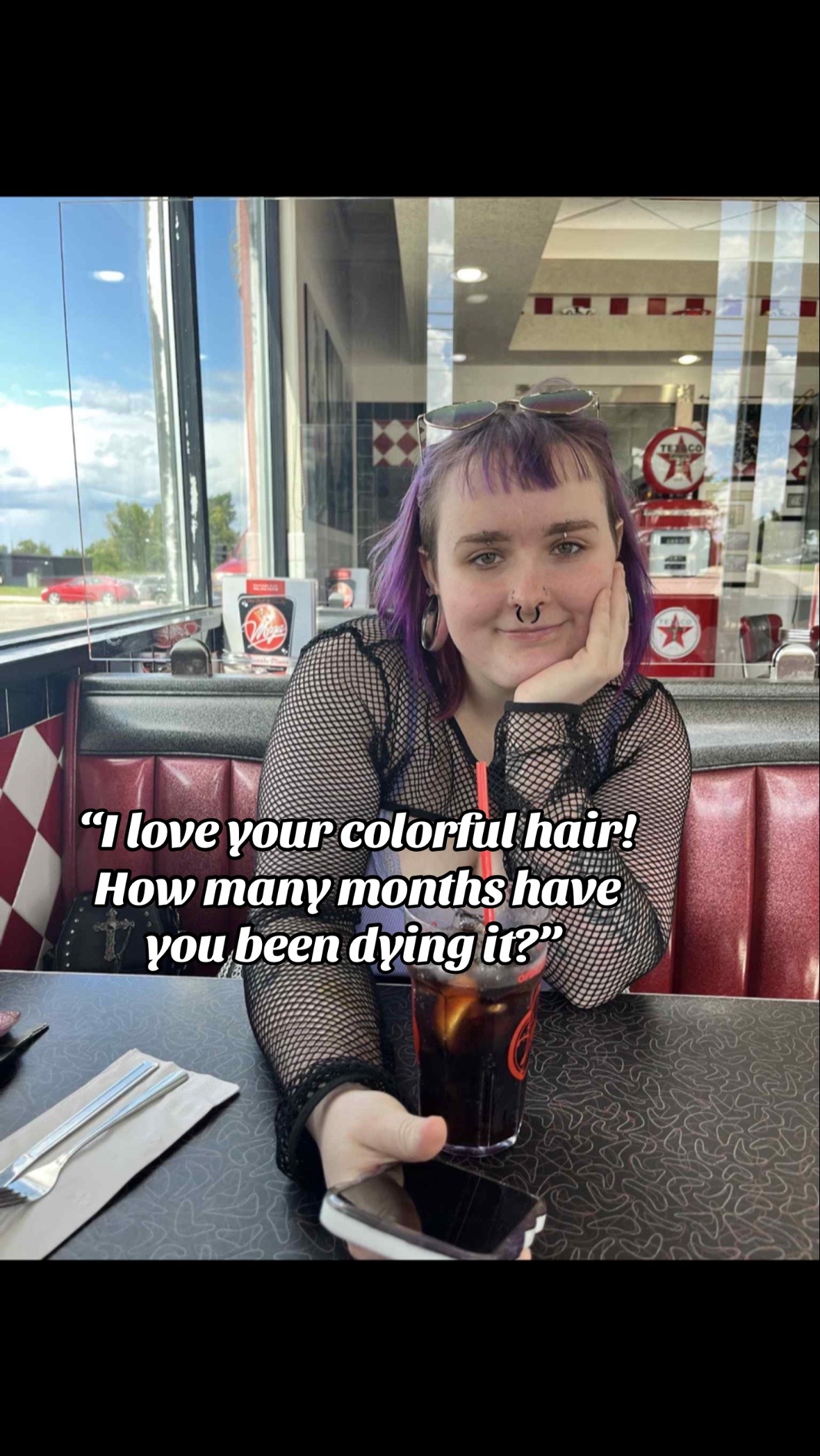 @🪨