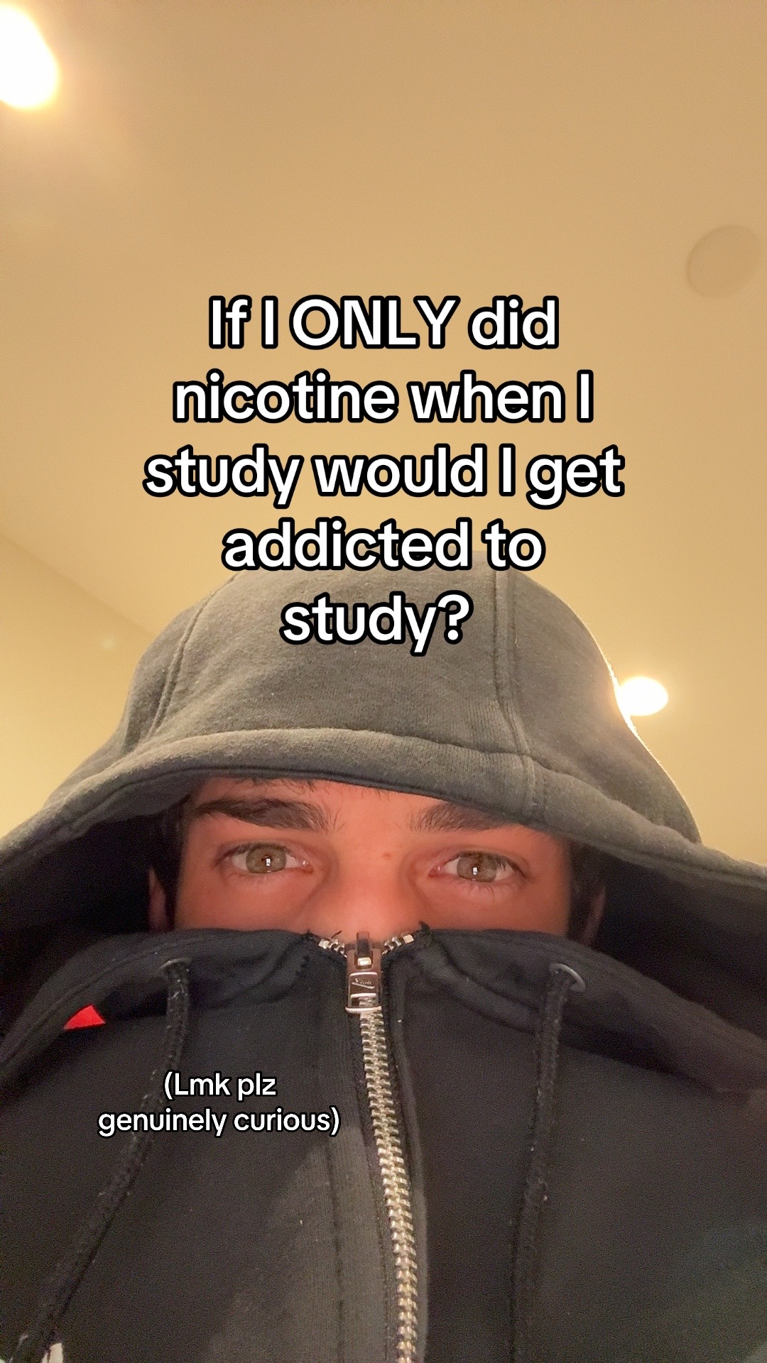 @NICO🦇📚