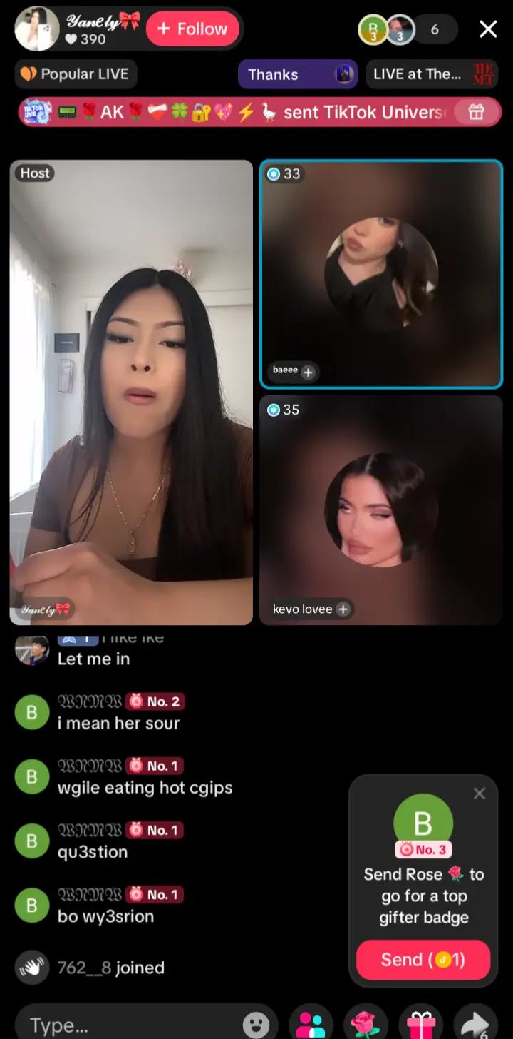 @𝔚𝔑𝔐𝔚