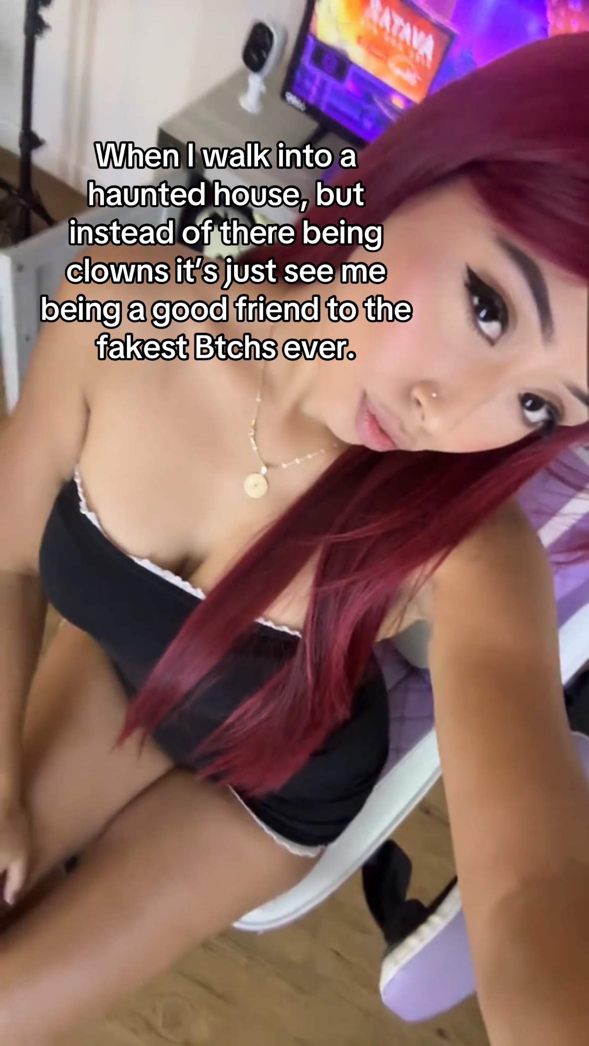 @Heydiberber