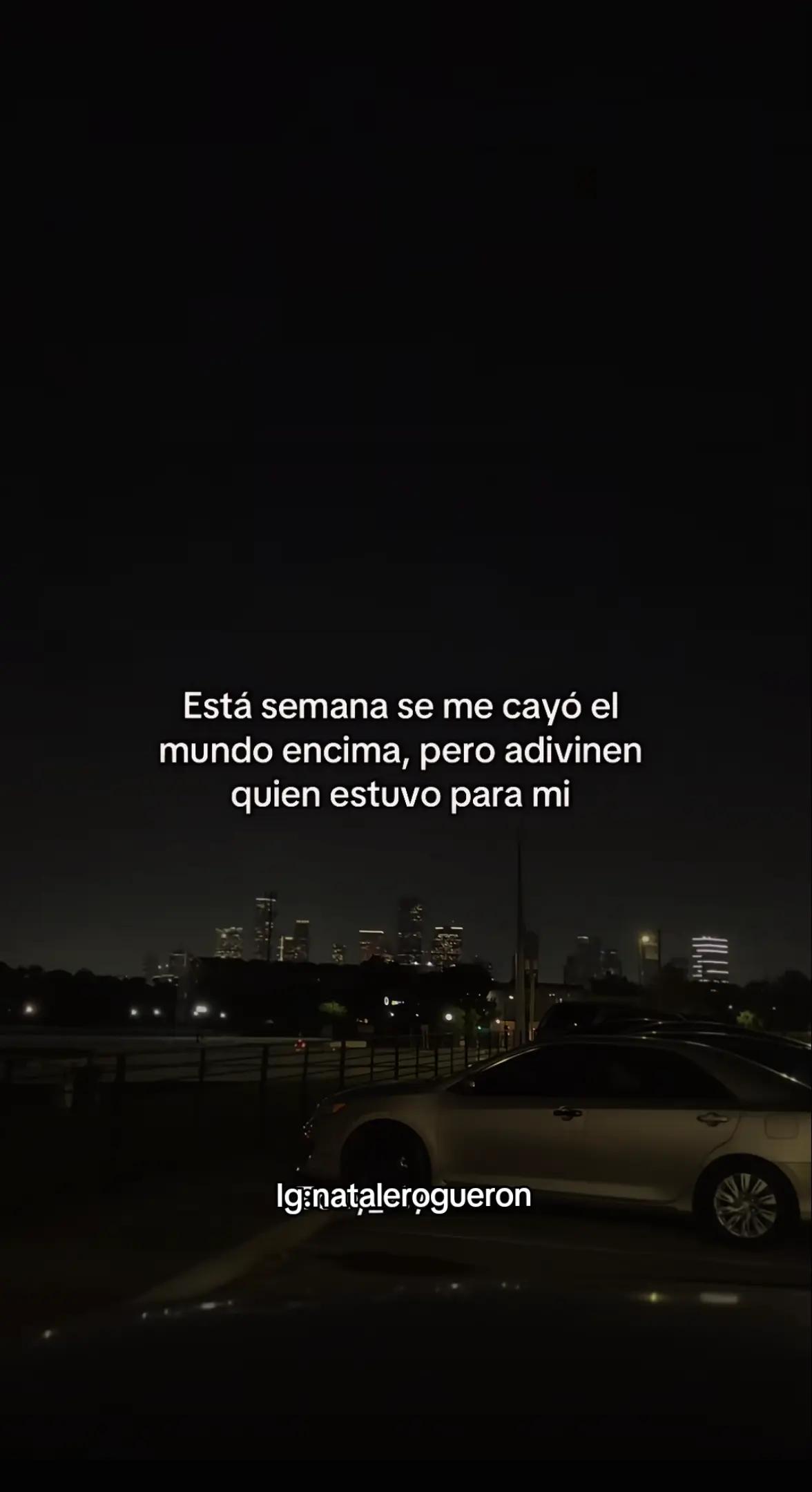 @natale rogeron