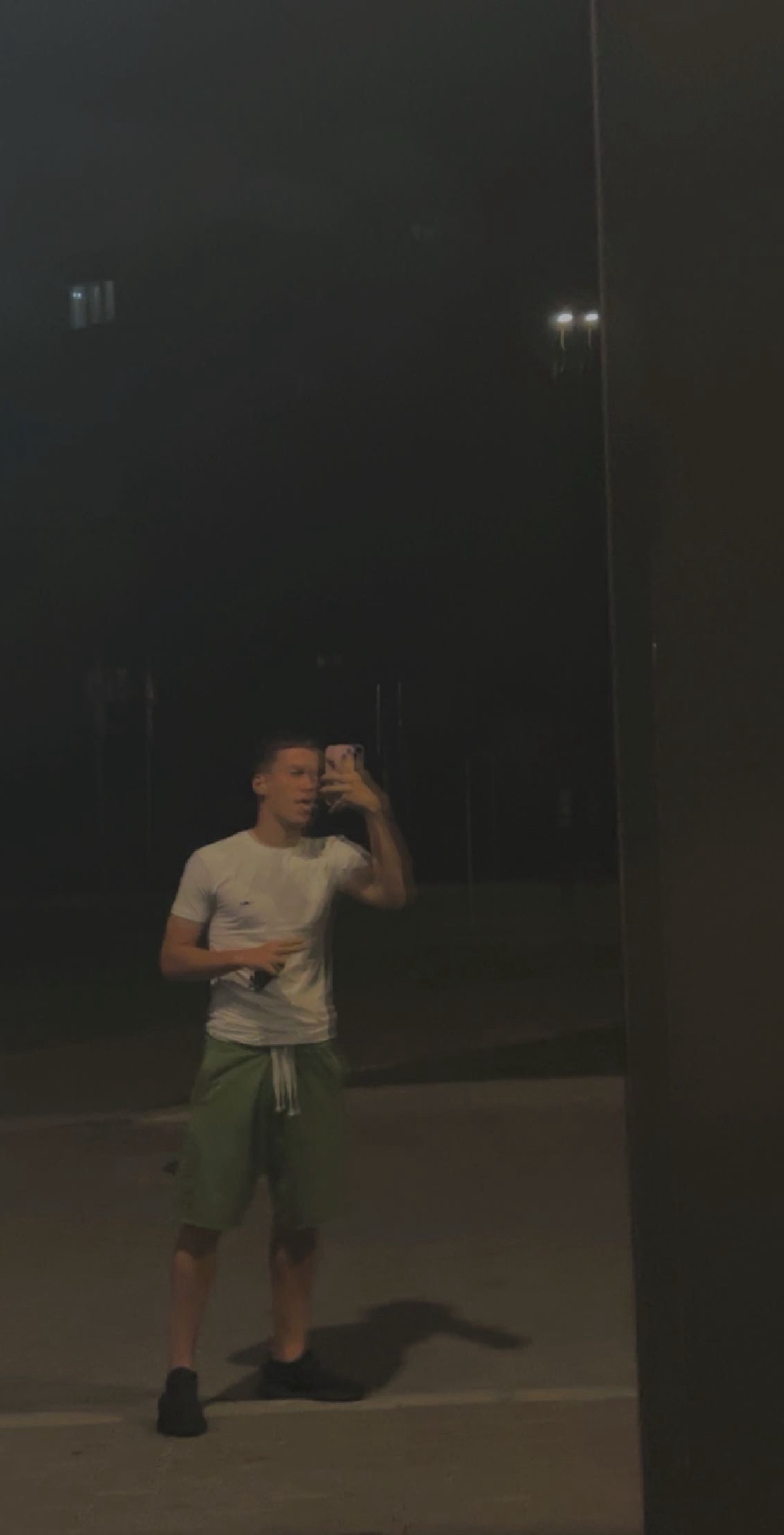 @kkostic7