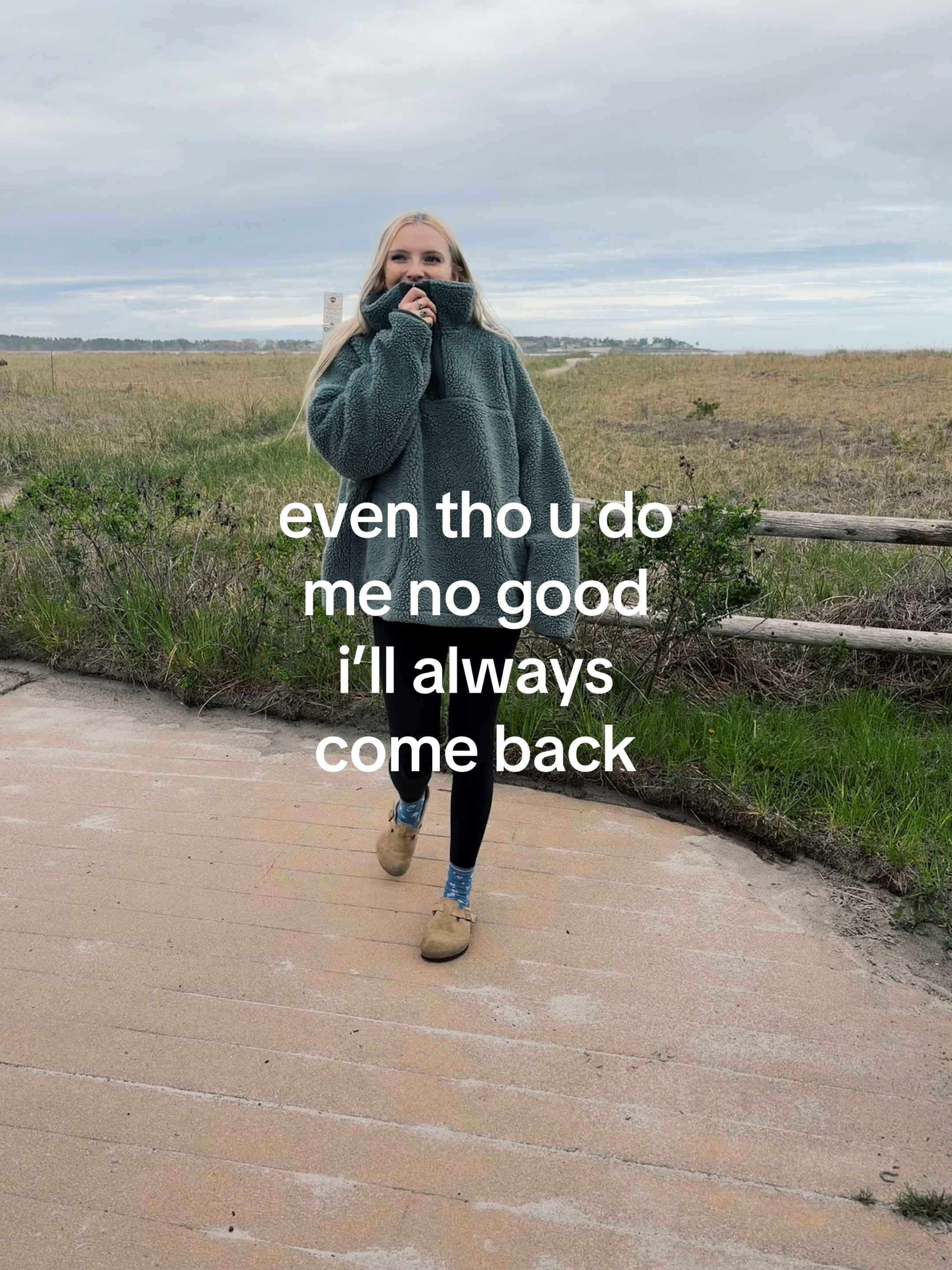 @🦆