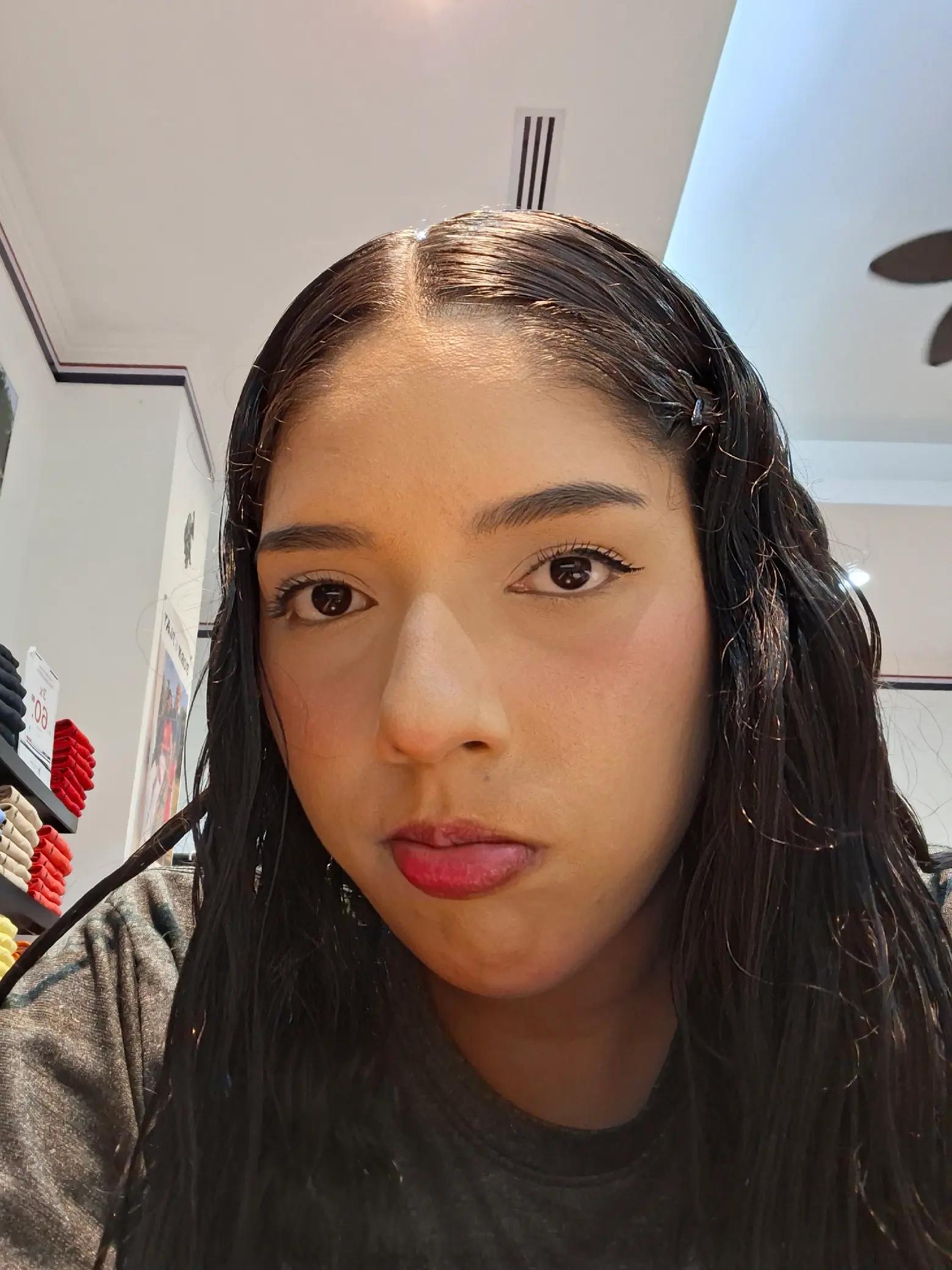 @Yarianys Yinnette Aide&eacute;