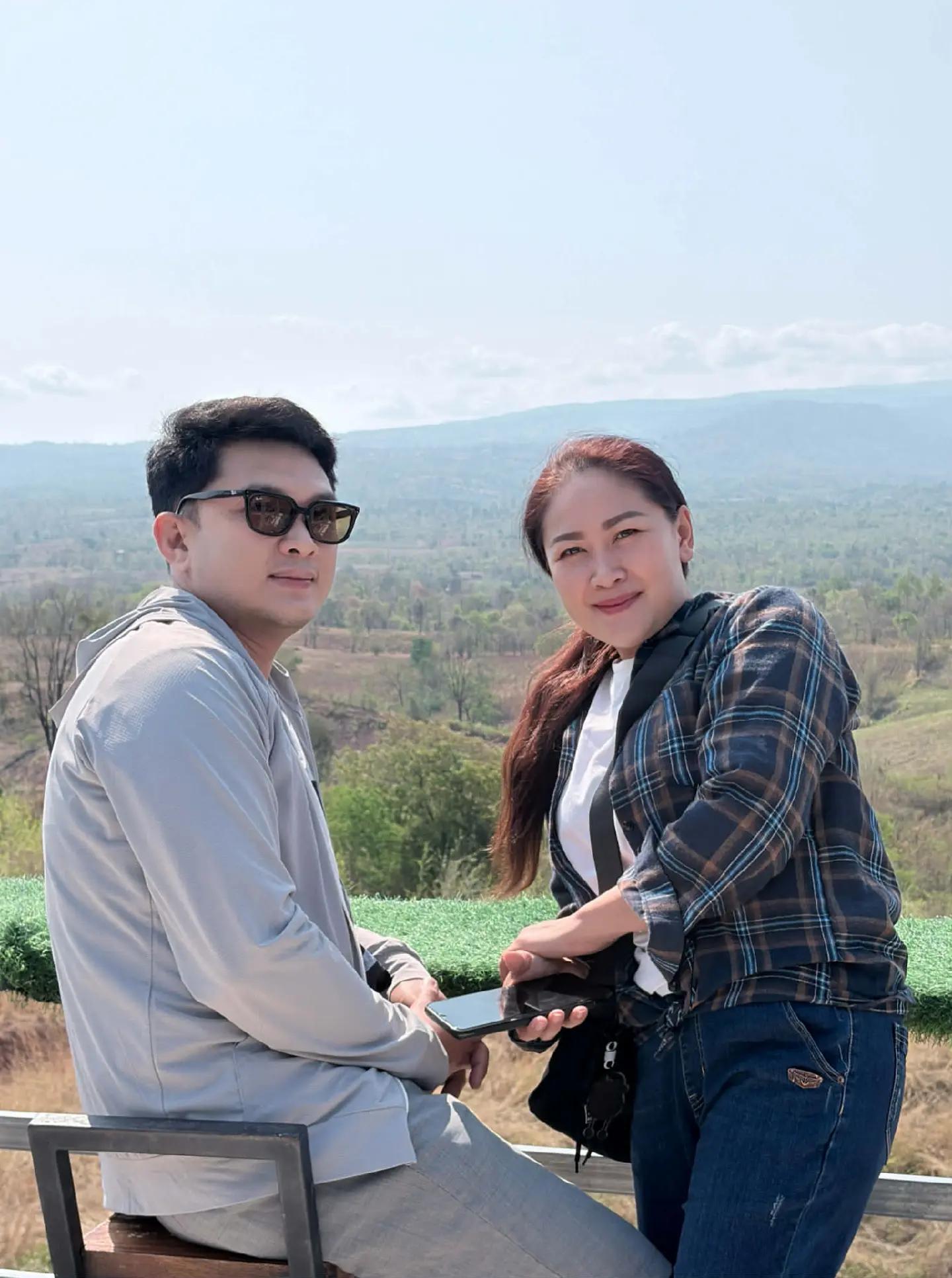 @niracth🇹🇭🇼🇸