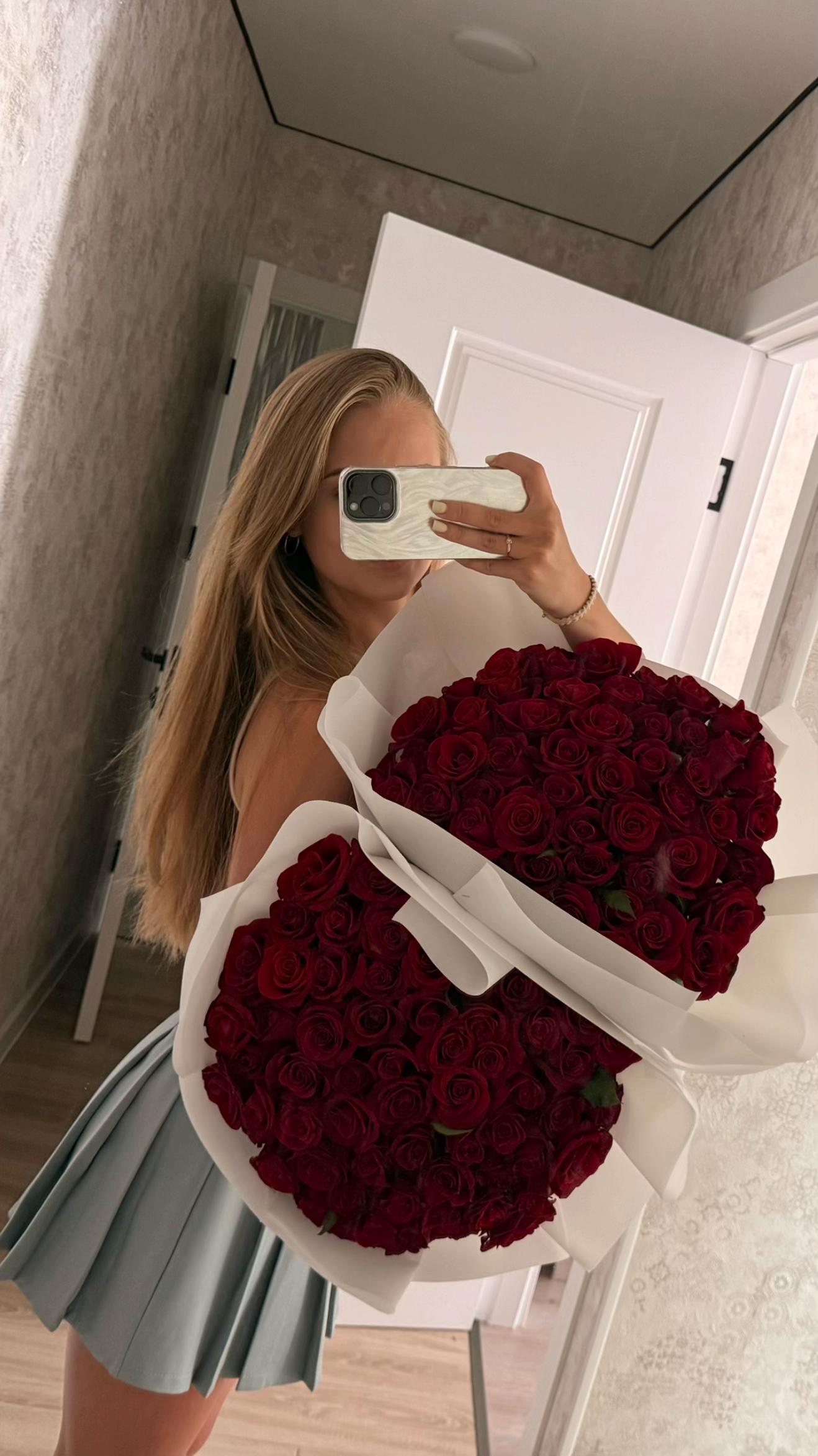 @Andreea🍓