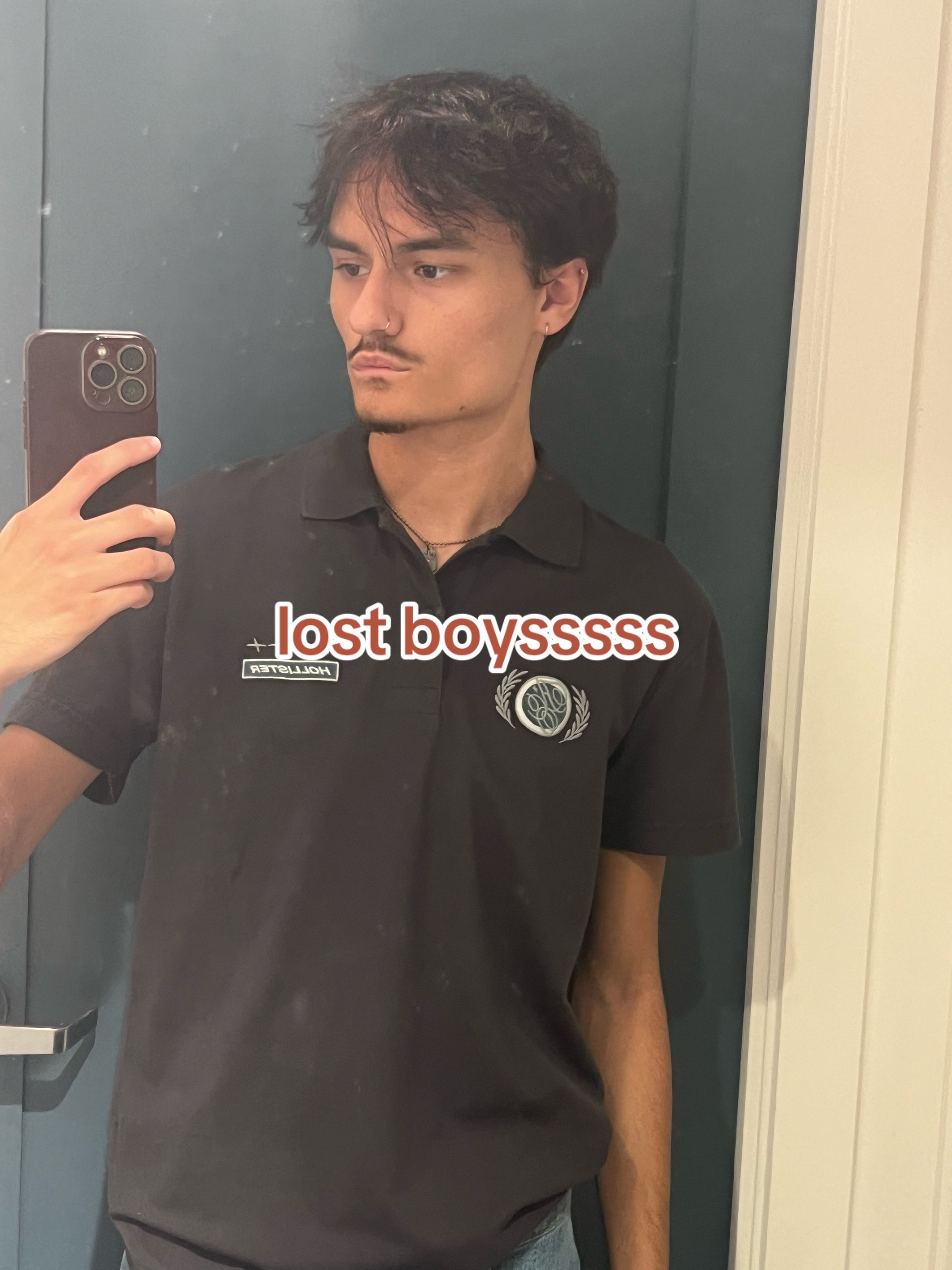 @thom
