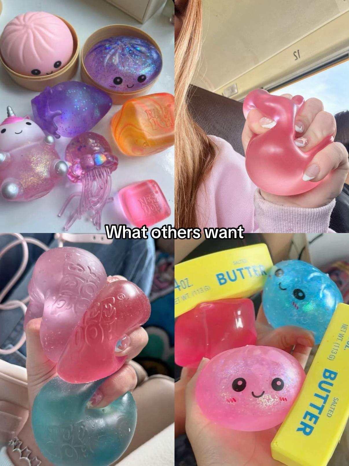 @𝓐.𝓷𝔃𝔀𝔂