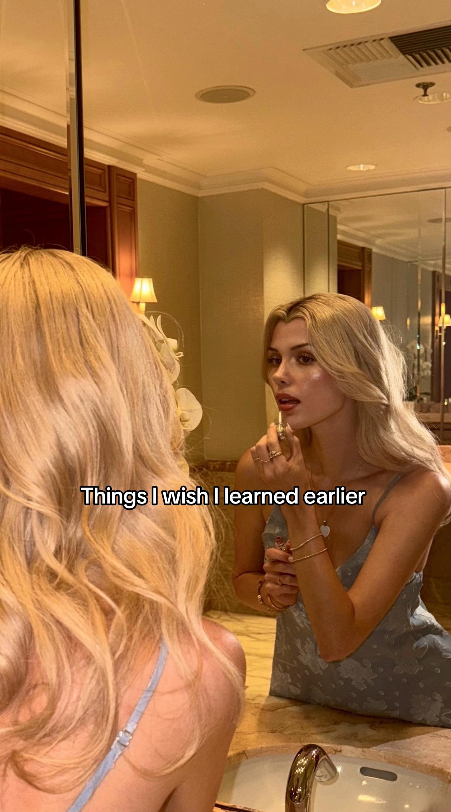 @Alessia