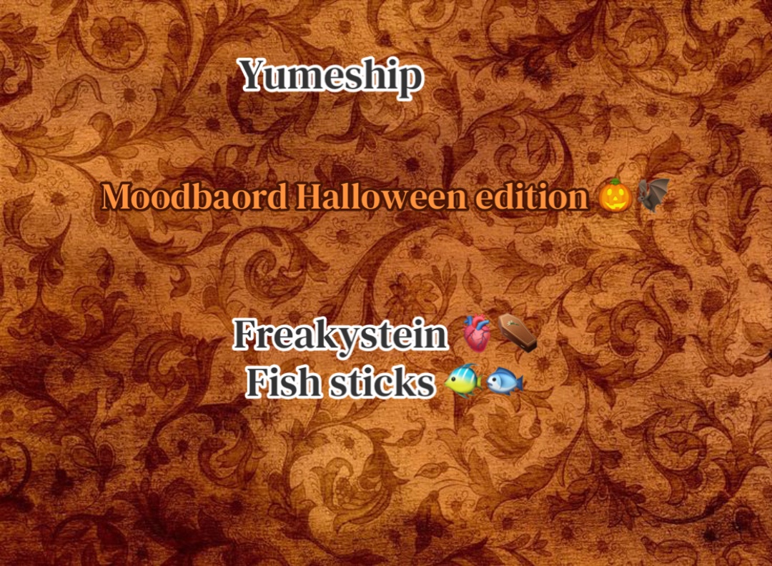 @⛈🧪⚰️Frankenstein⚰️🧪⛈