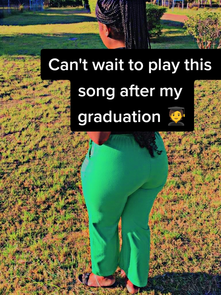 @najiebby04🔥🔥