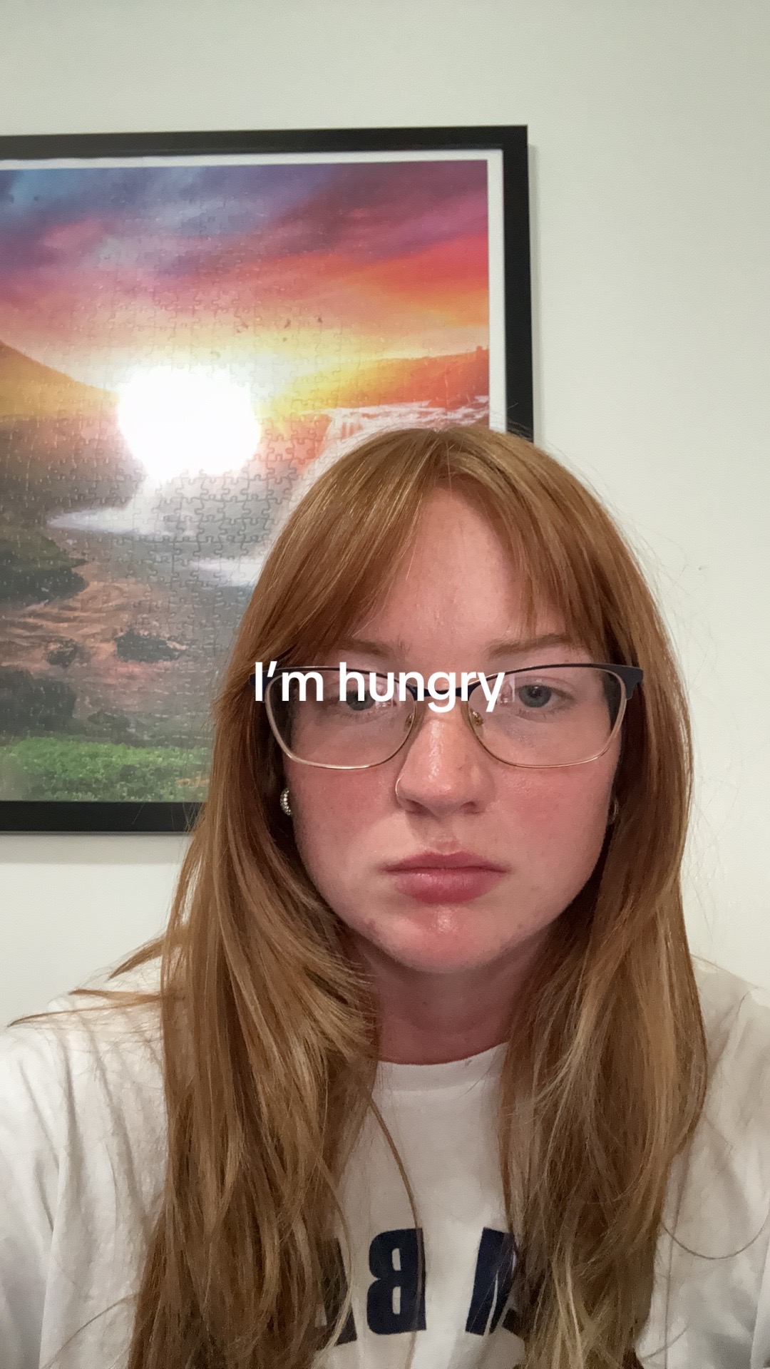 @👩🏼🦰