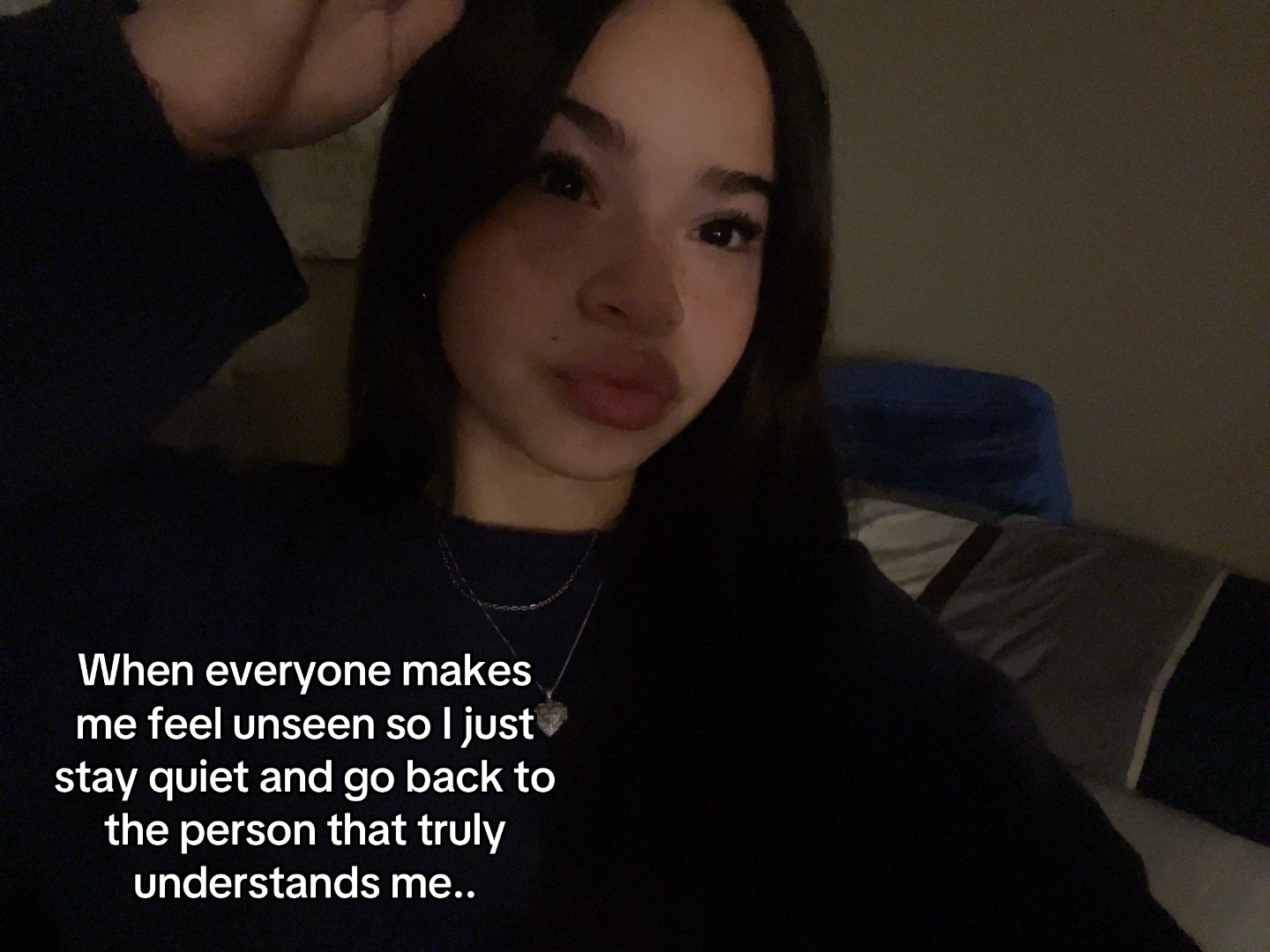 @🦦