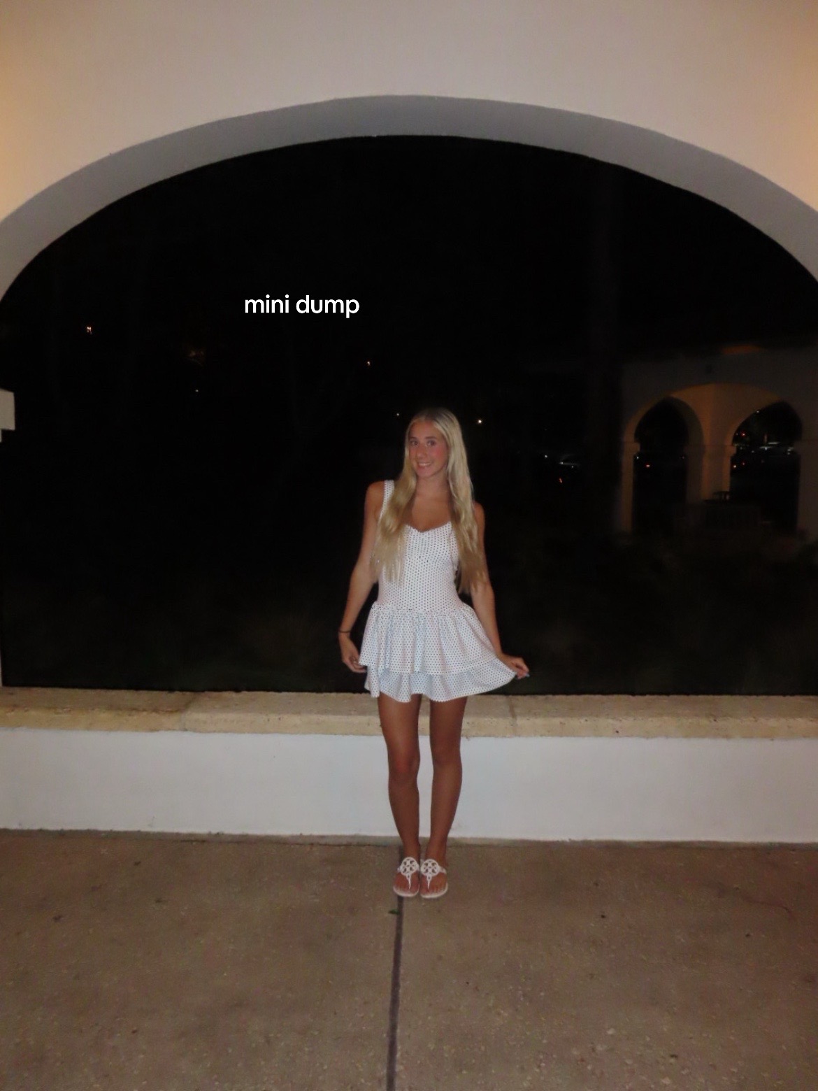 @mariella