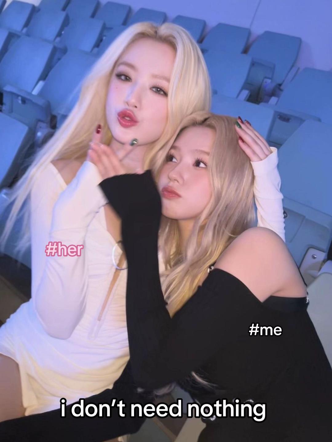 @łysy sos sojowy🥟