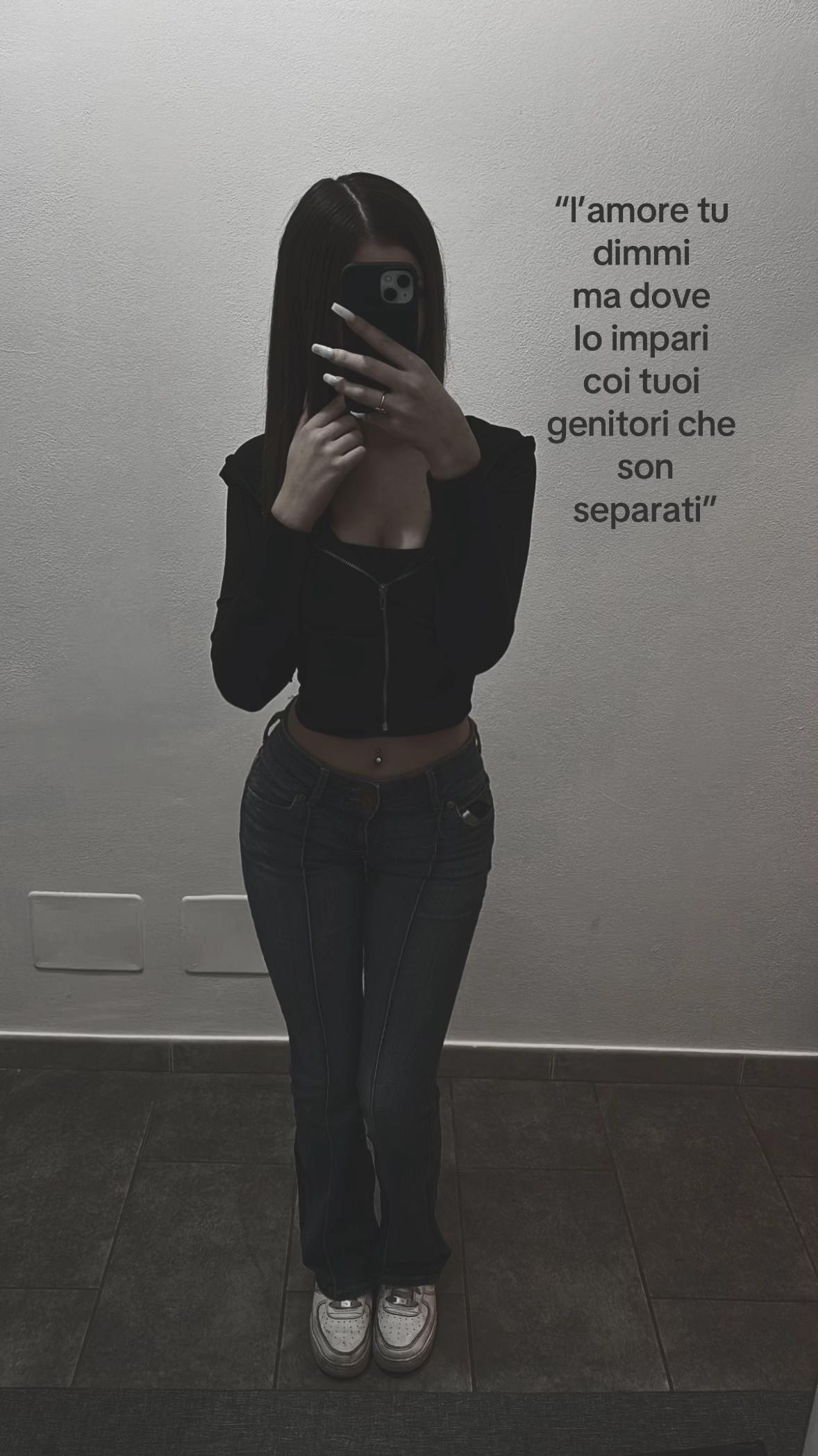 @🥱🥱