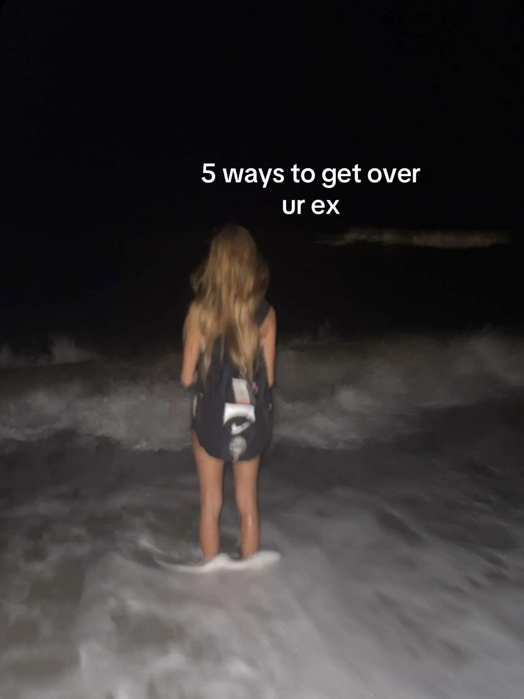 @Kayla