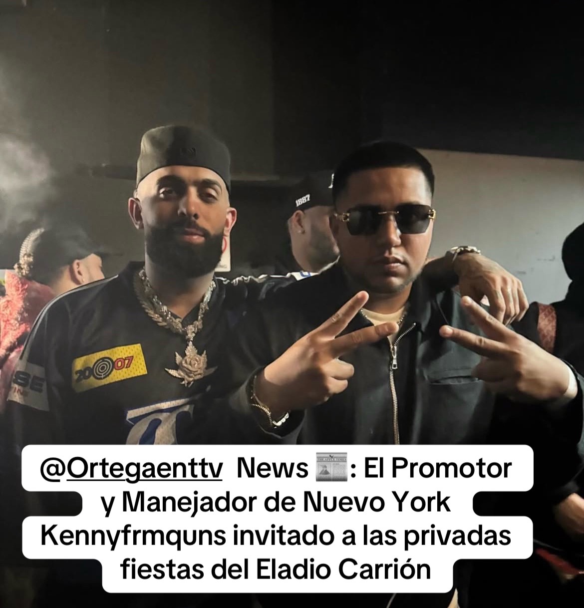@kennyfrmquns