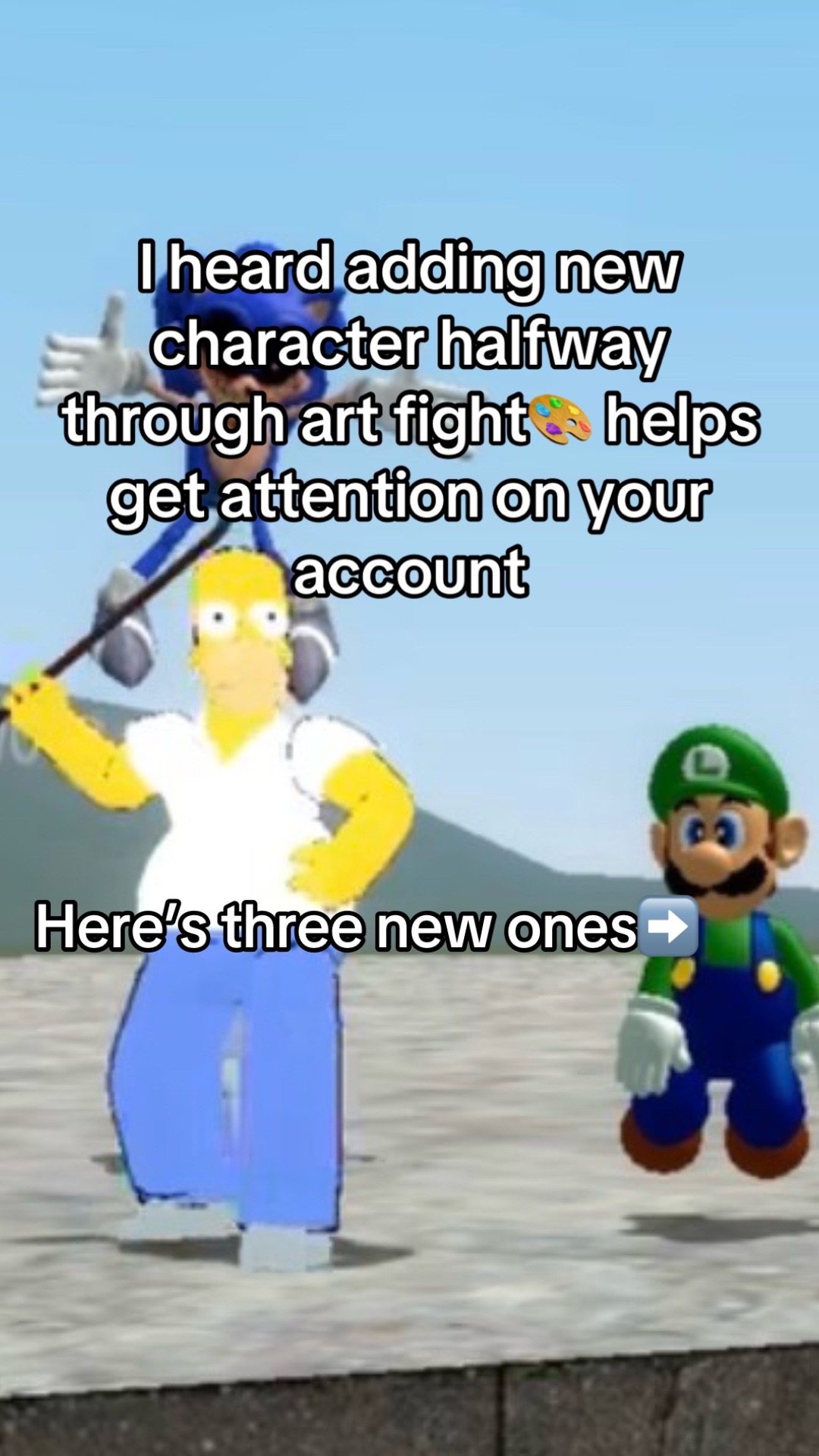 @JohnEcidna
