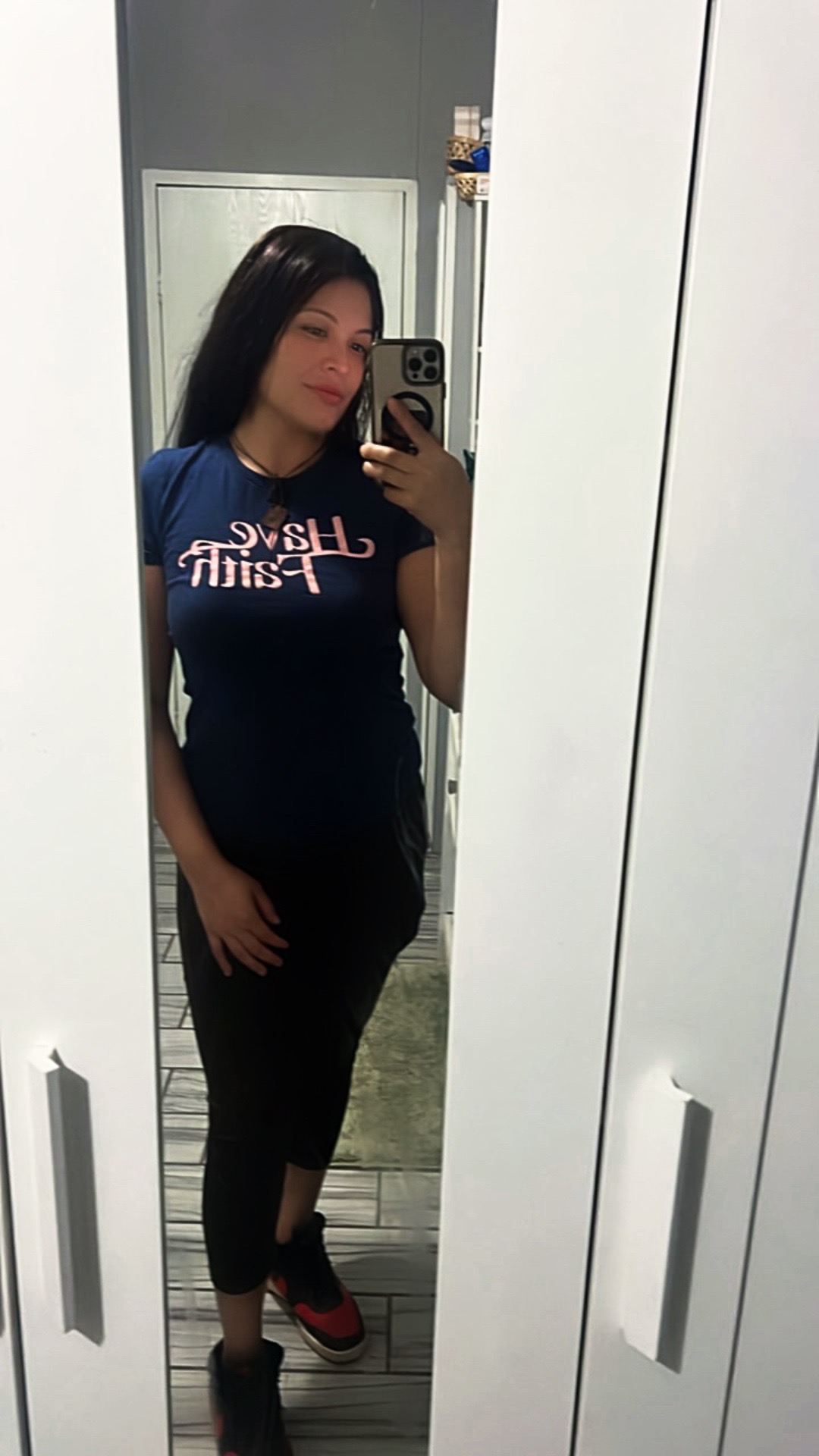 @️🖤🔥 La Tóxica 🔥😈