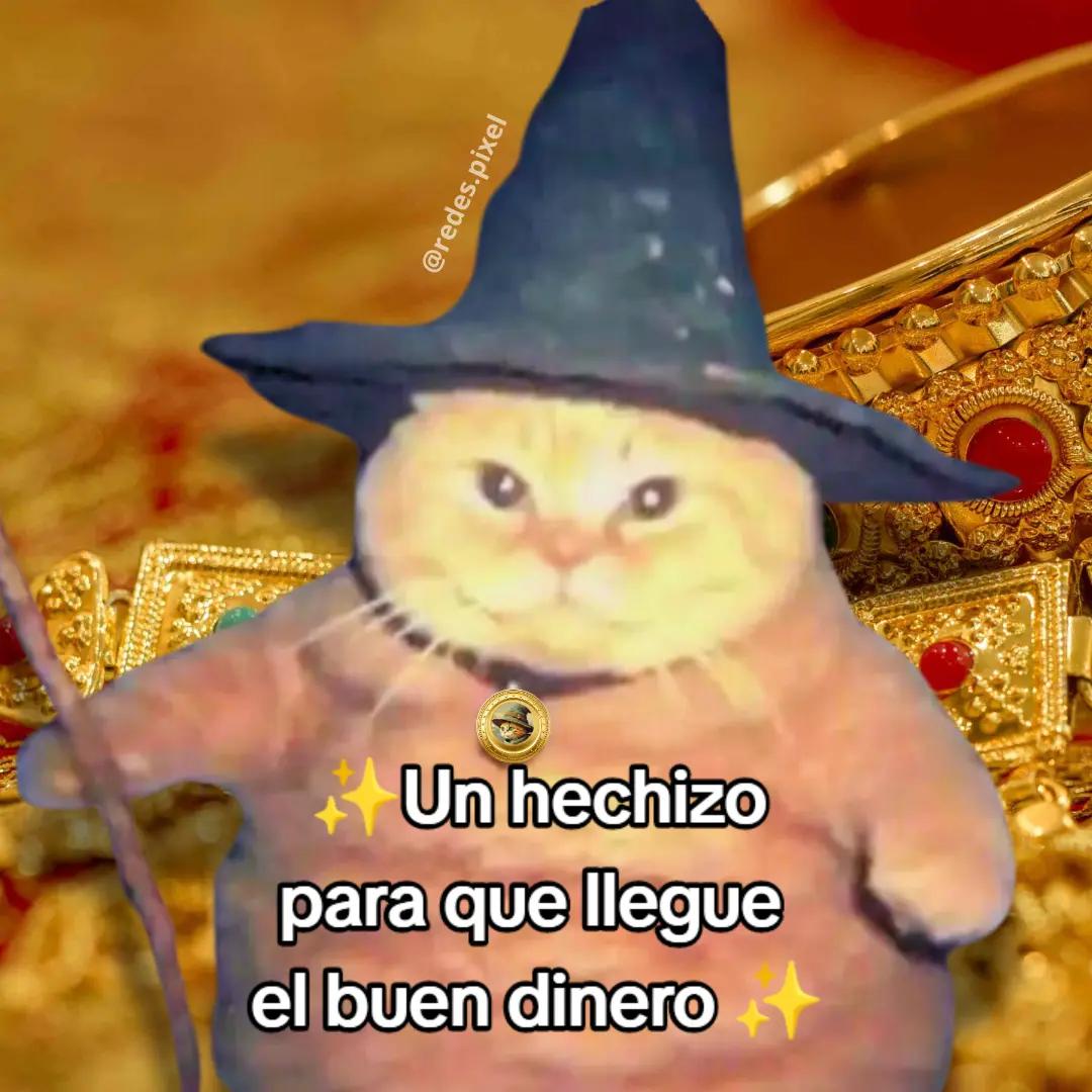 @Redes Pixel