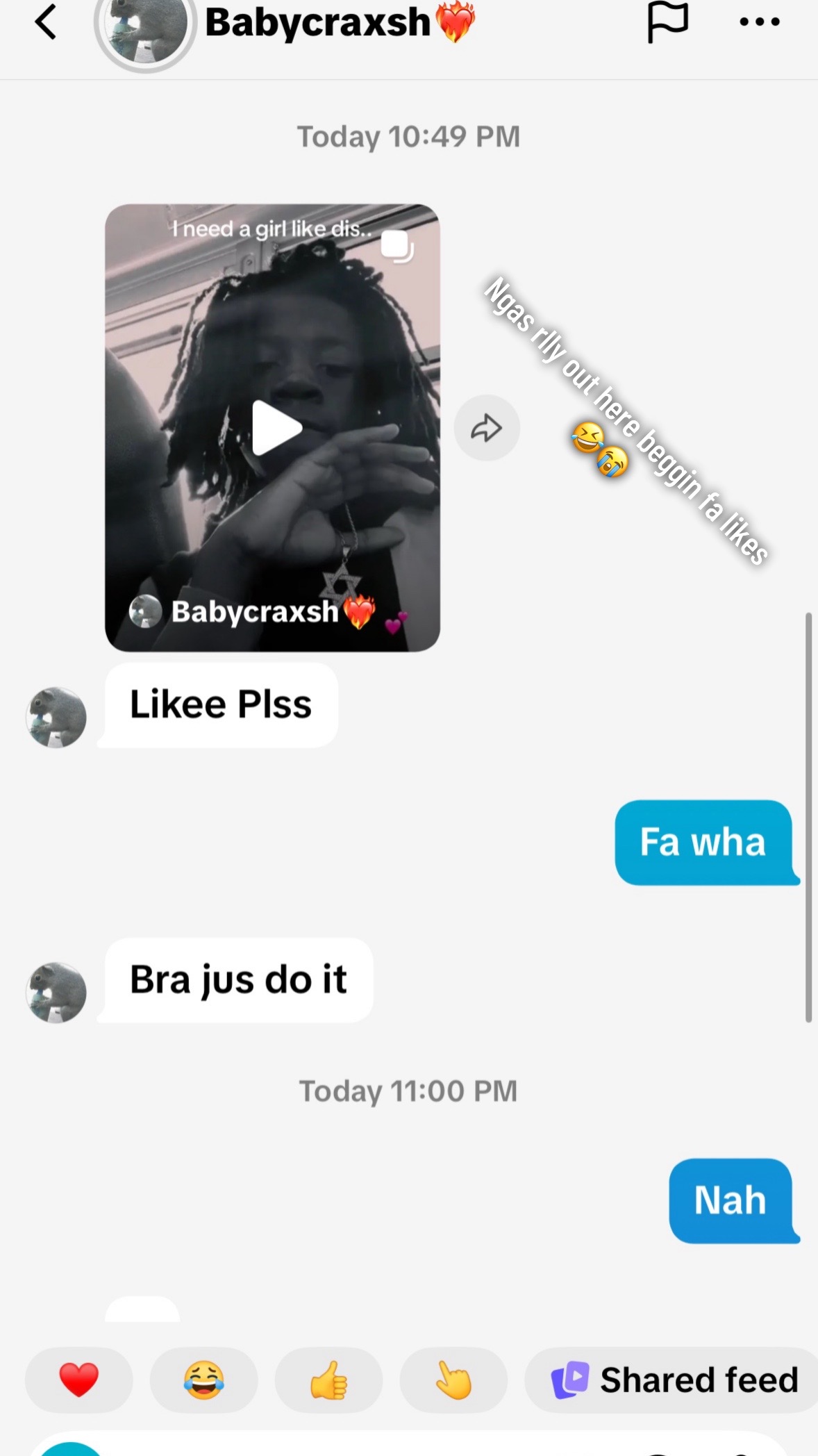 @$T4&yen;_5R13D💯😶&zwj;🌫️
