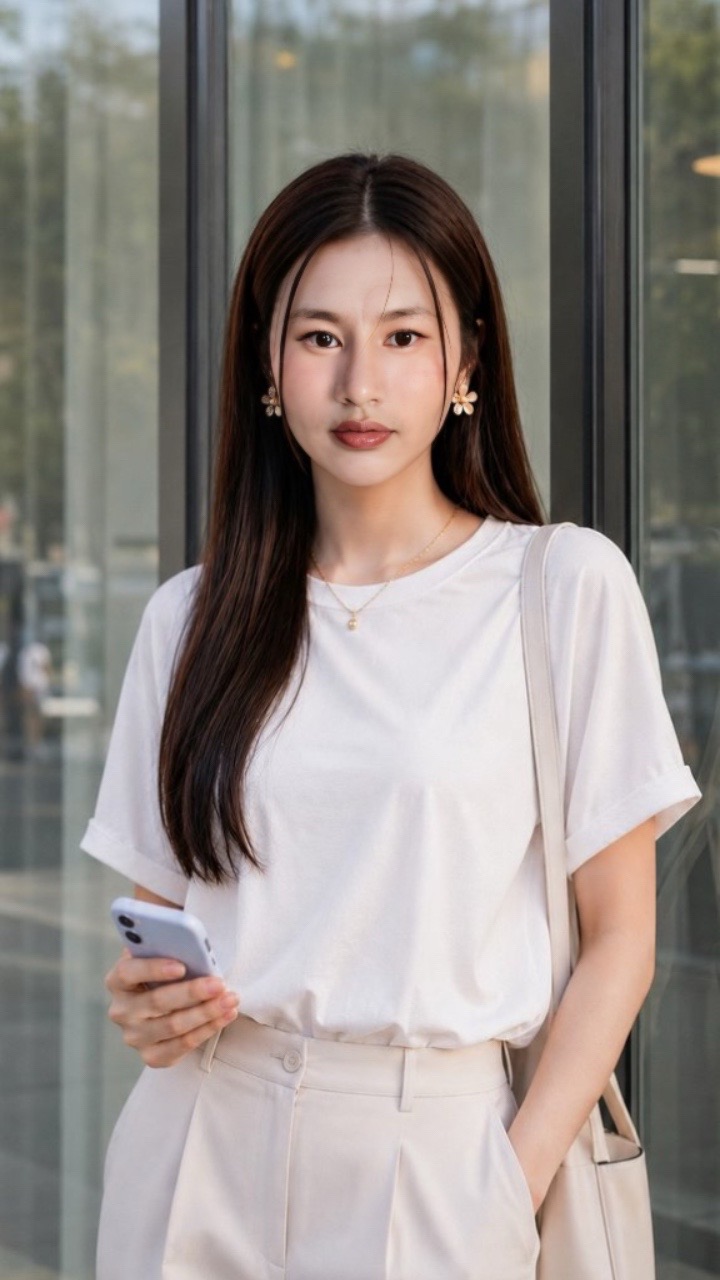 @www.tiktok.com/@xbxldndlci2