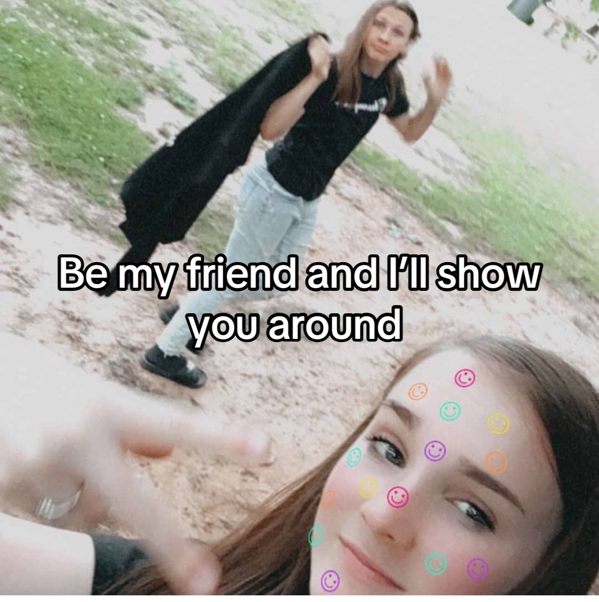 @⚕️yofavC