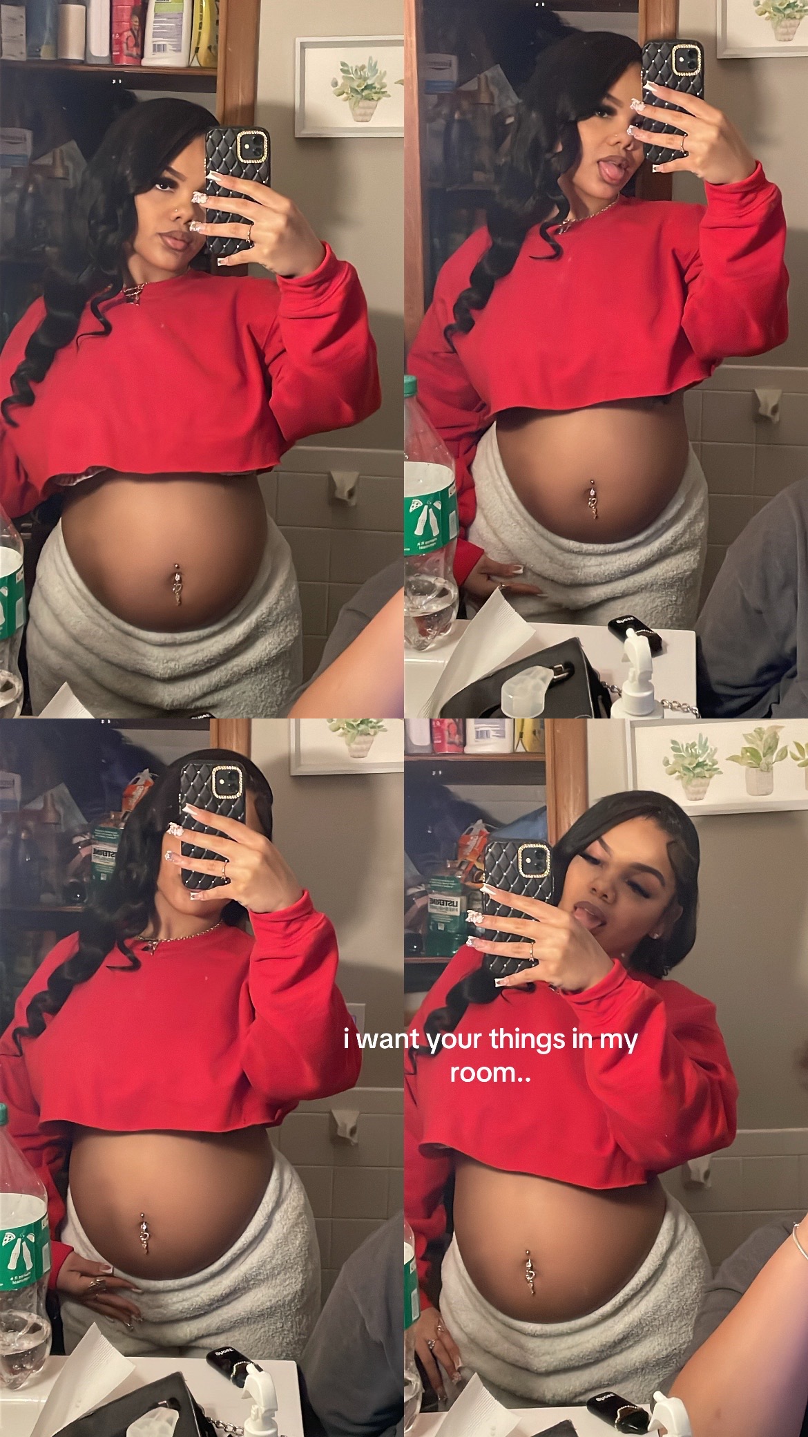 @LEXI 🎀